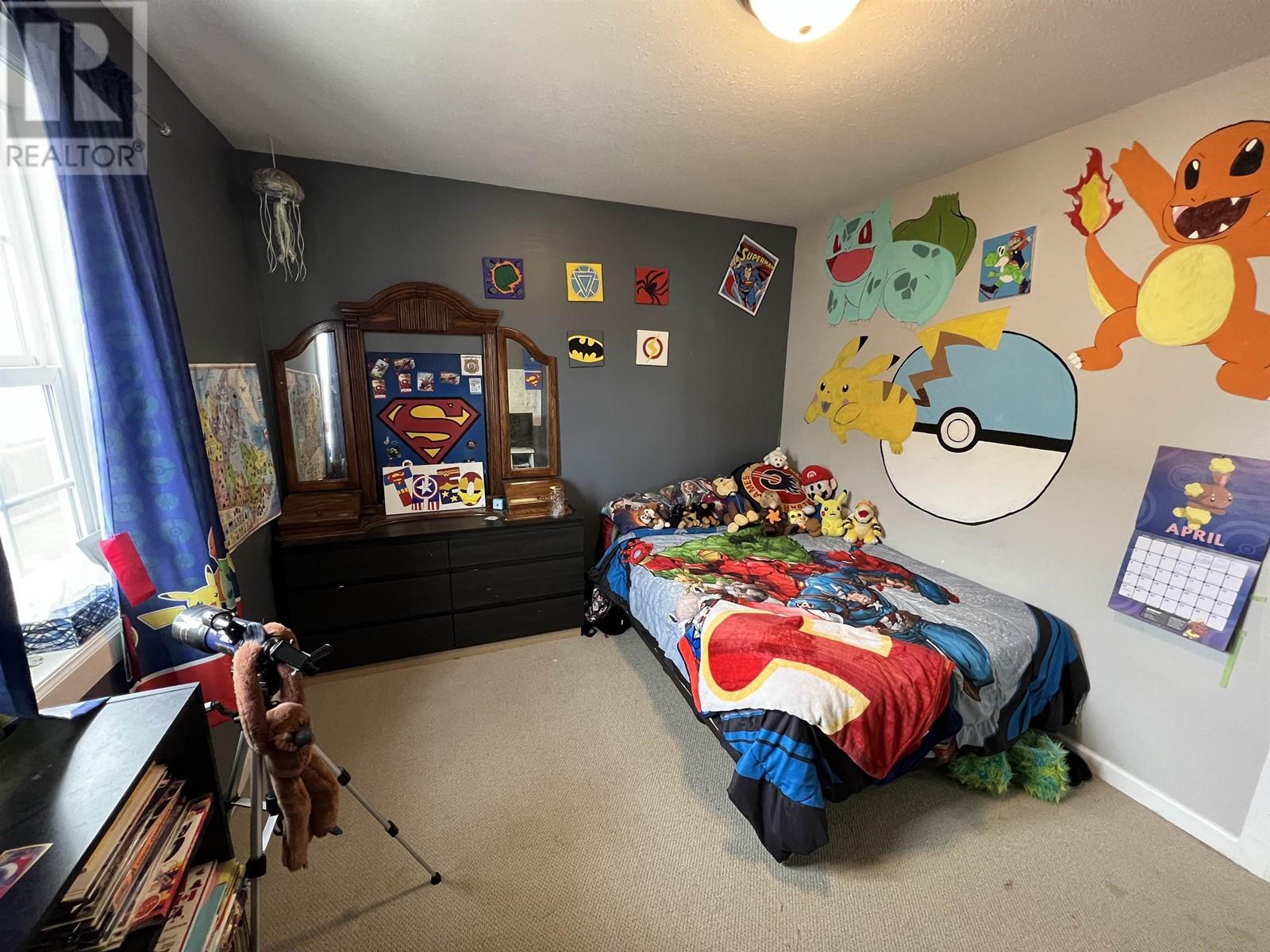 5012 46 Street Property Photo 15