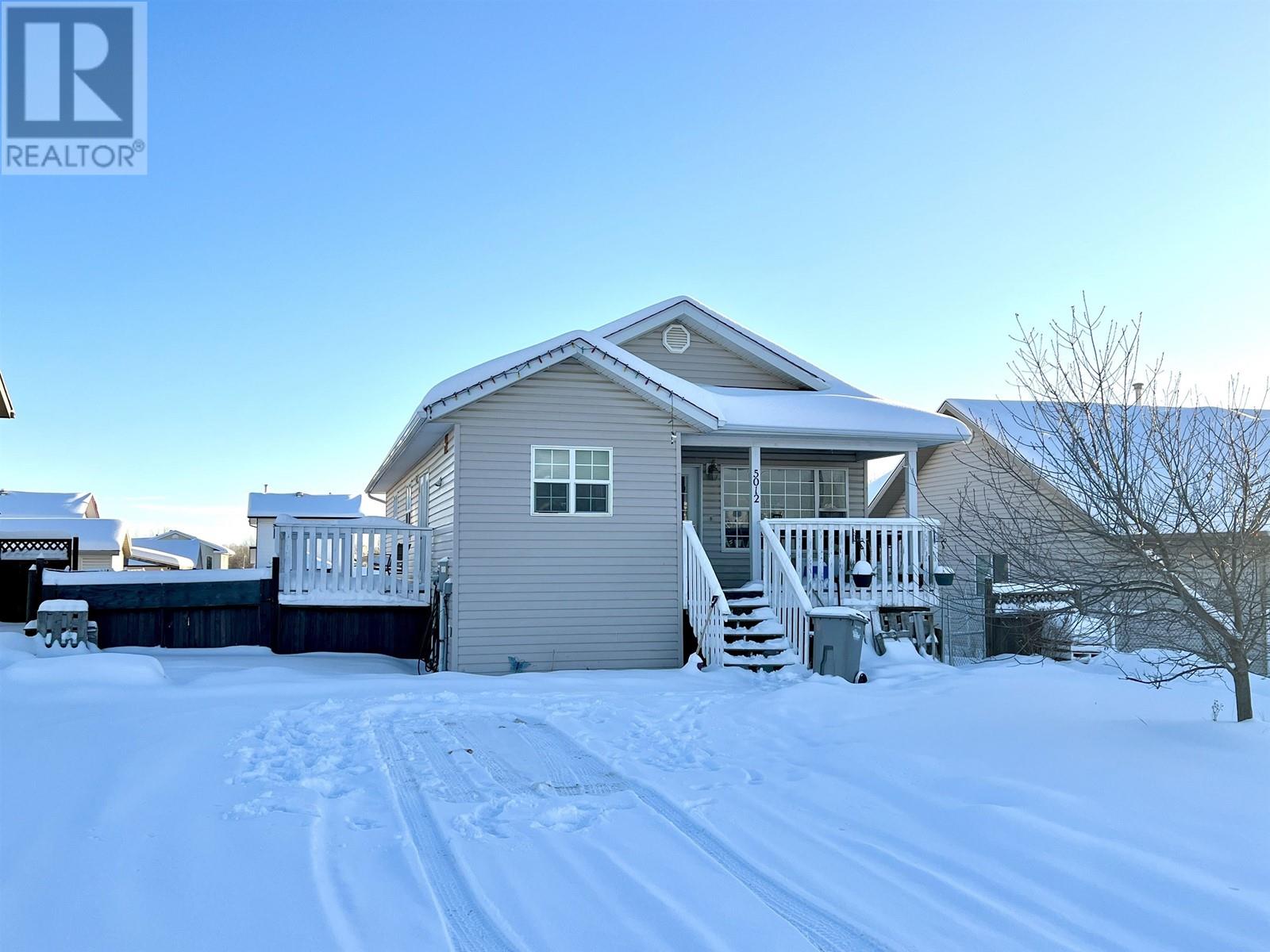 5012 46 Street Property Photo 26