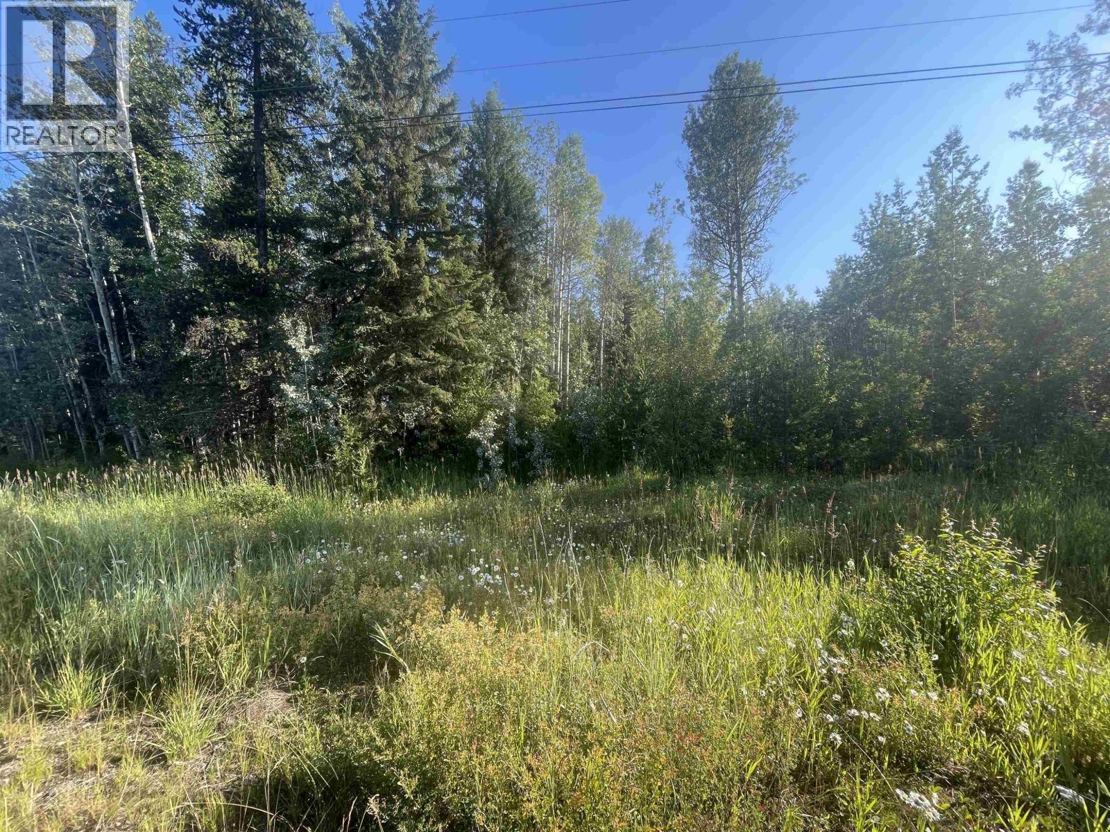 16 Highway Property Photo 2
