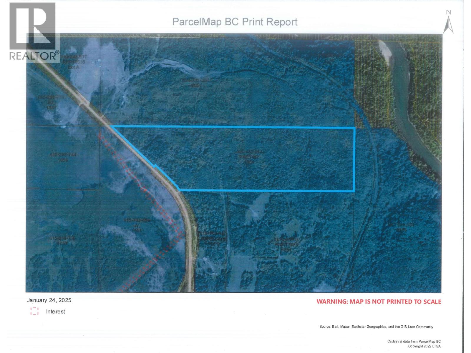 16 Highway Property Photo 5