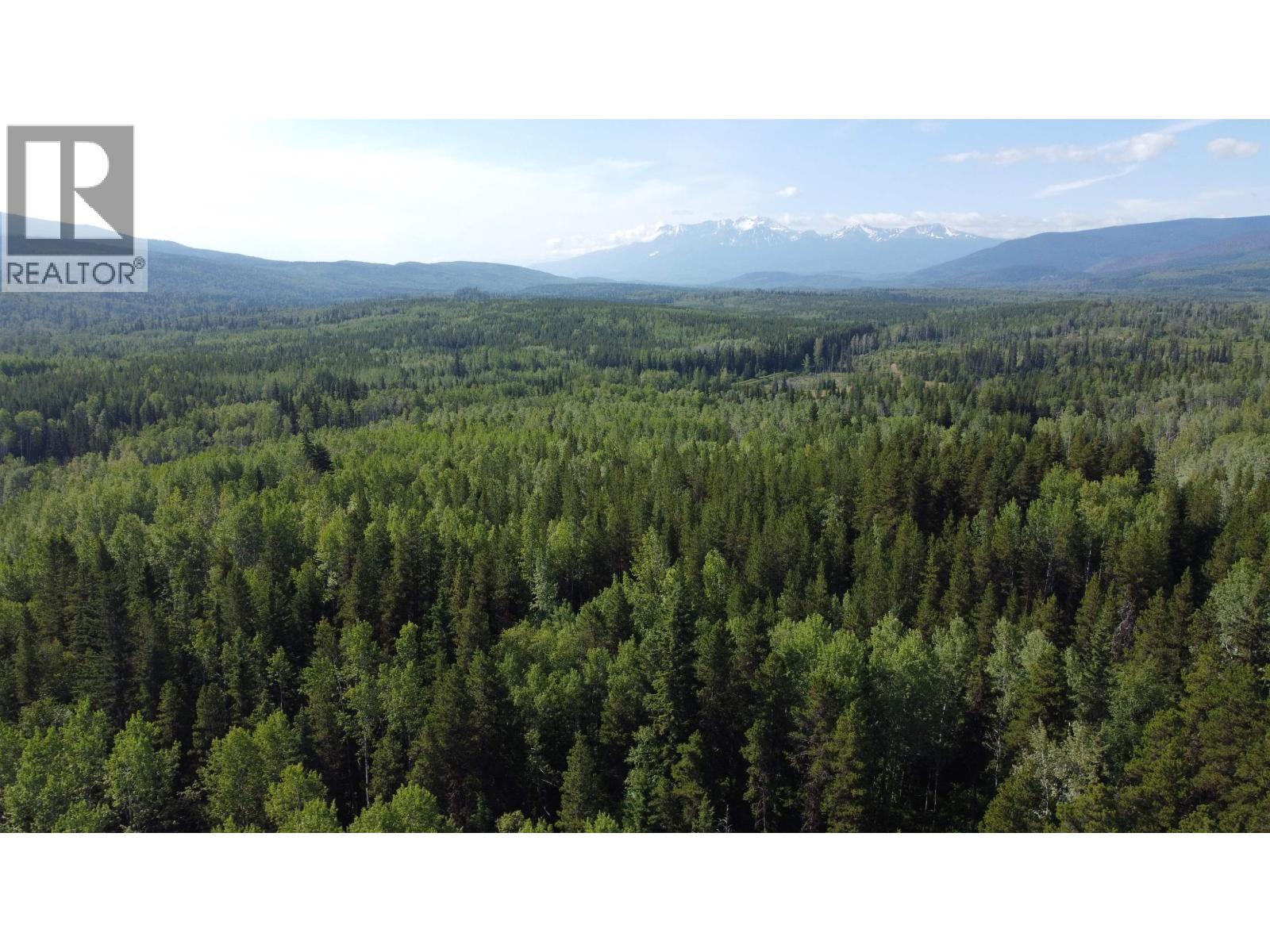 16 Highway Property Photo 6