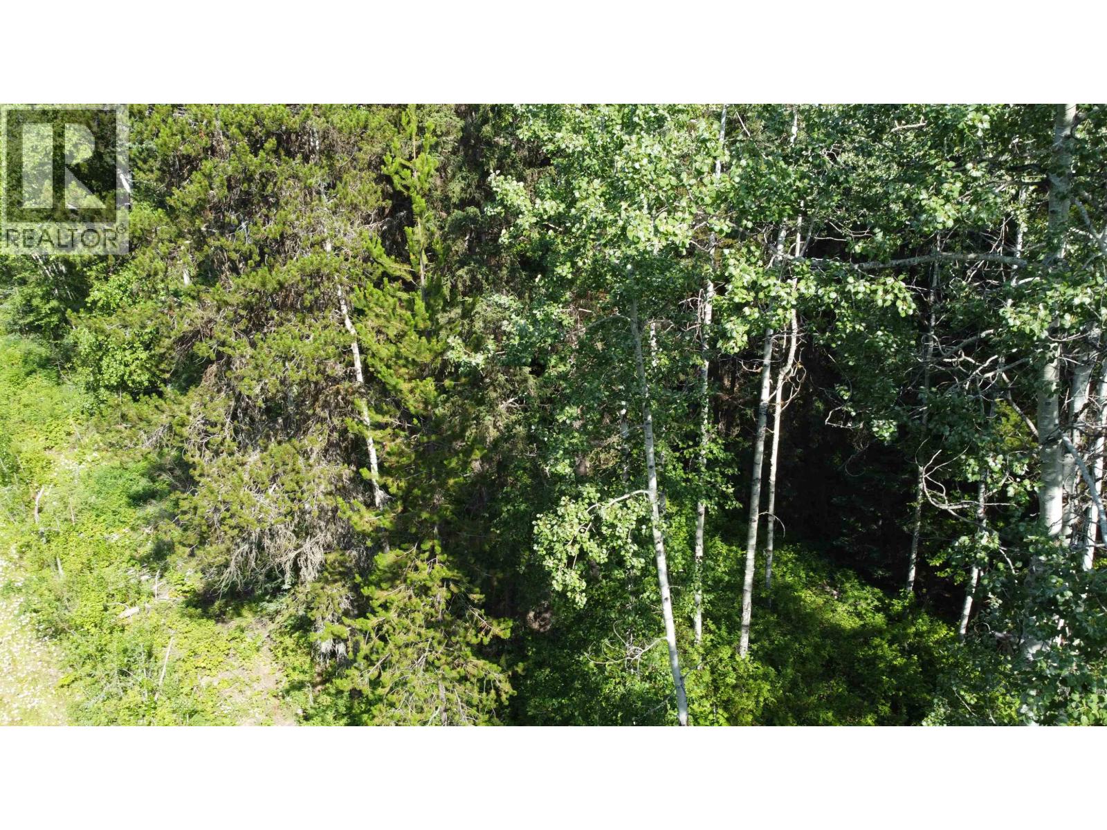 16 Highway Property Photo 10