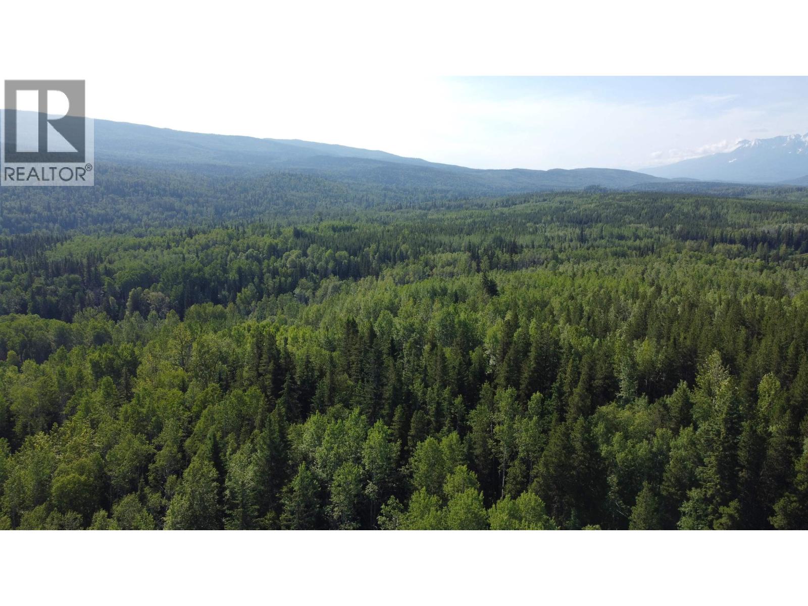 16 Highway Property Photo 15