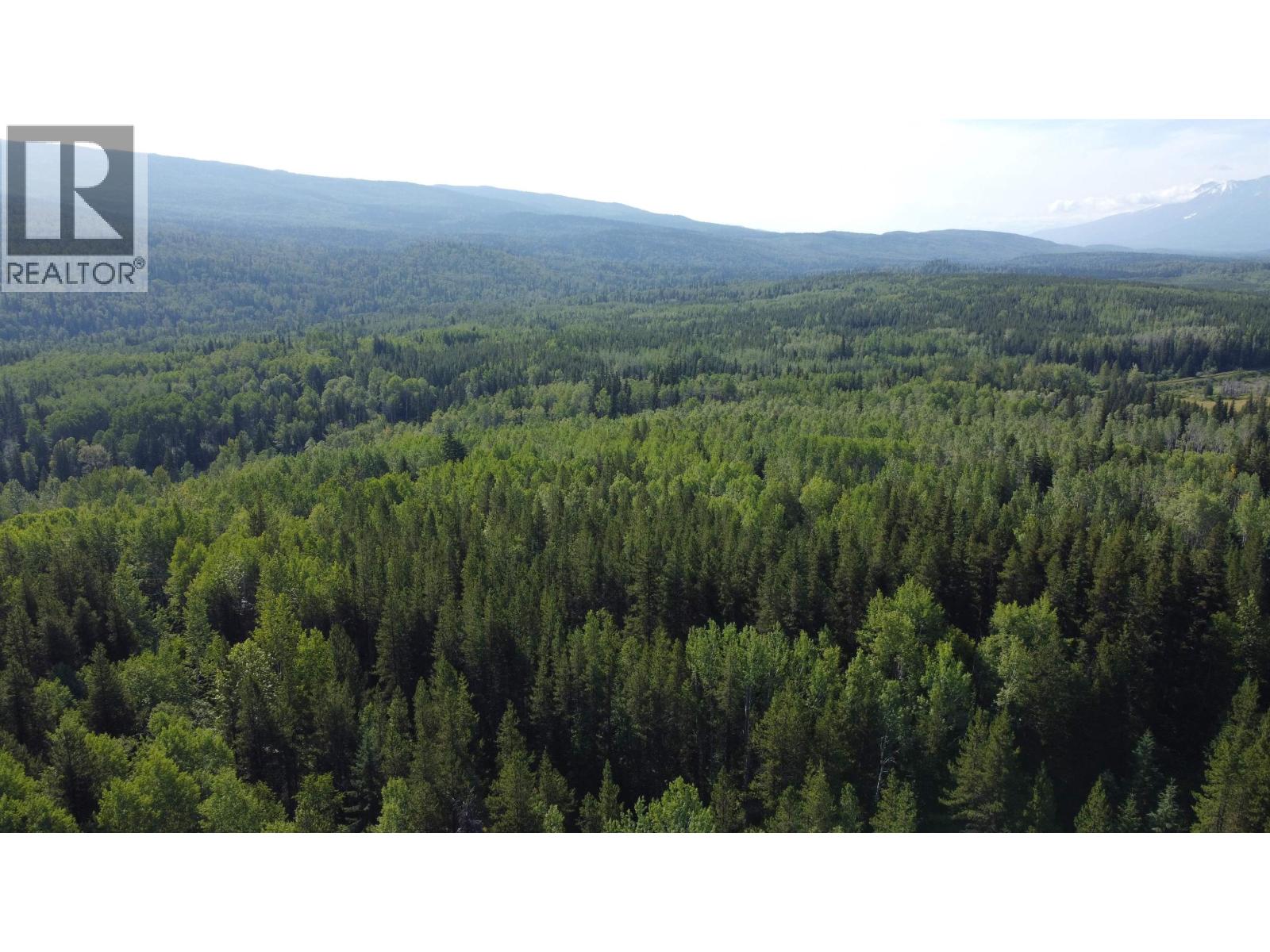 16 Highway Property Photo 17