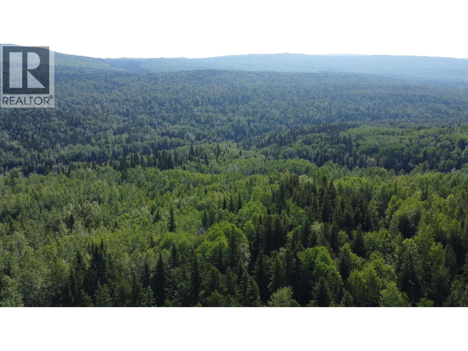 16 Highway Property Photo 18