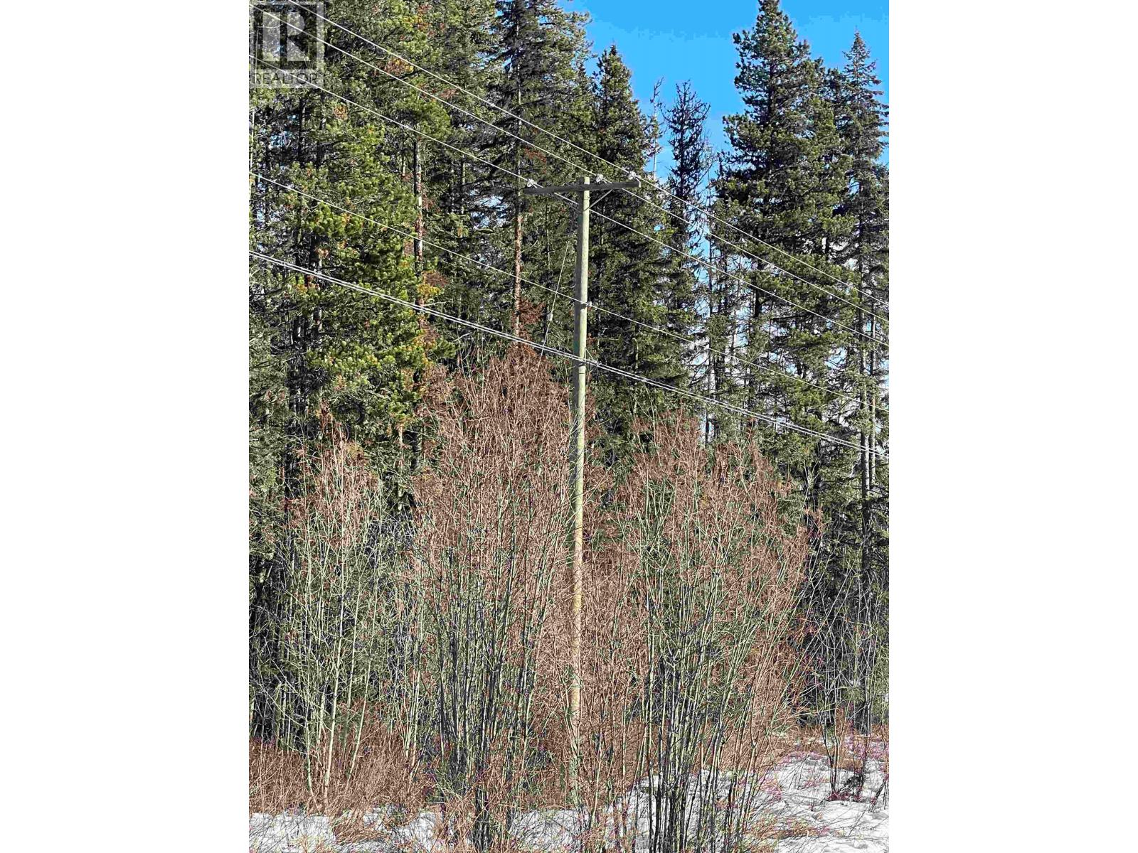 16 Highway Property Photo 19