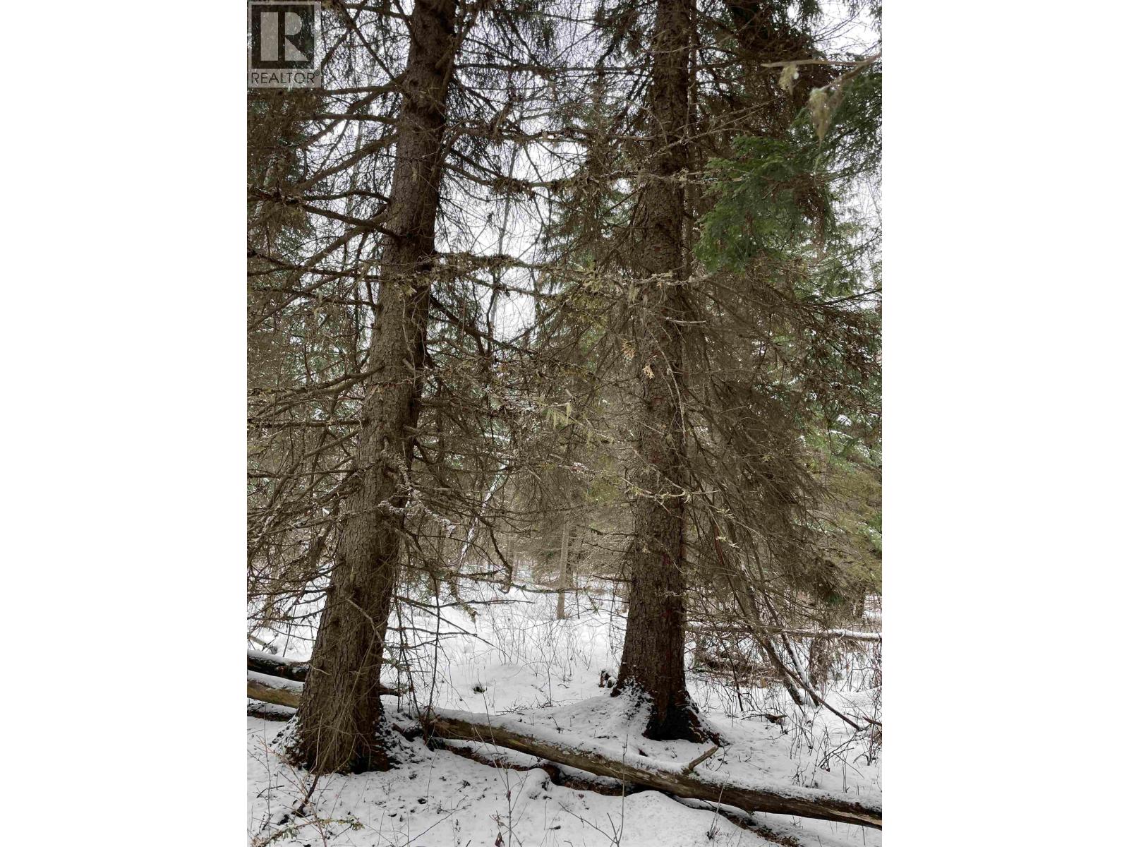 16 Highway Property Photo 24