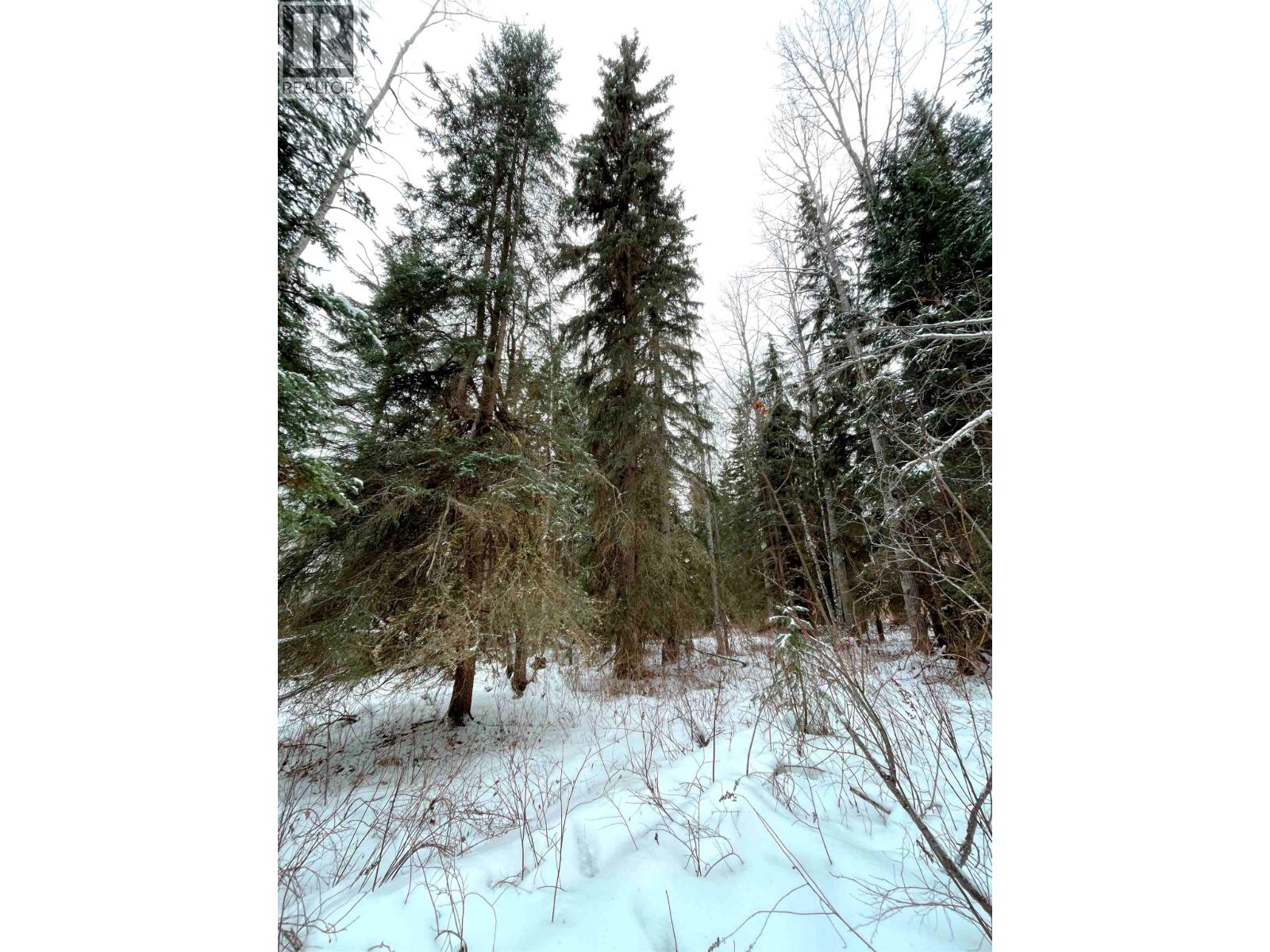 16 Highway Property Photo 27