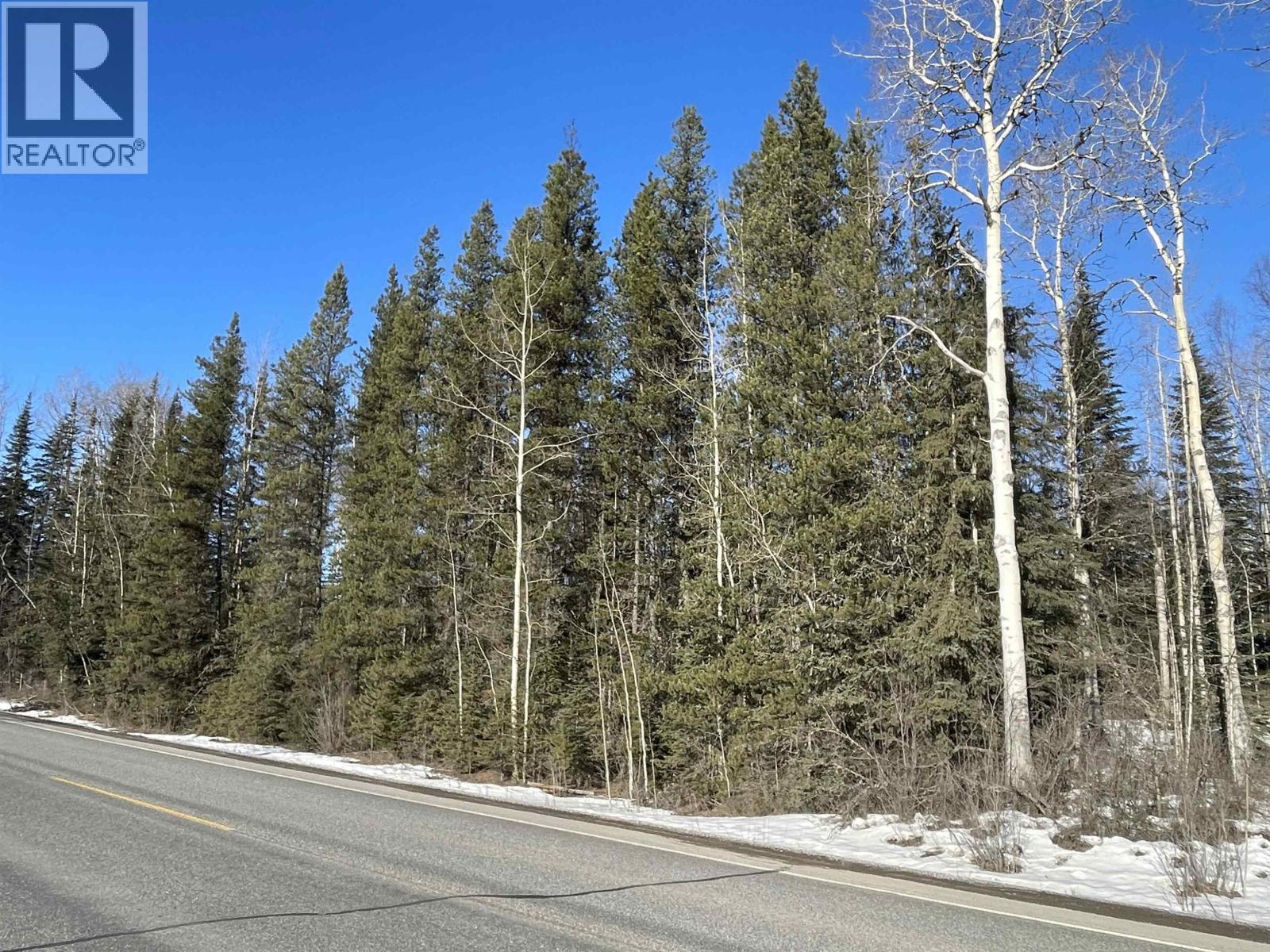 16 Highway Property Photo 33
