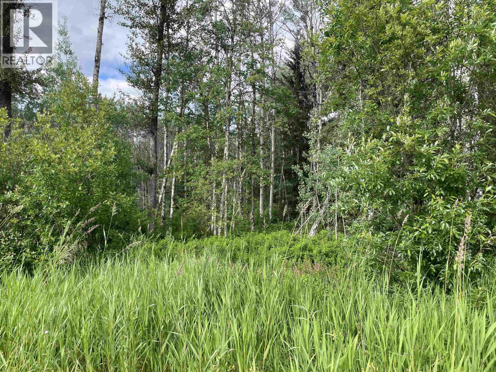 16 Highway Property Photo 34