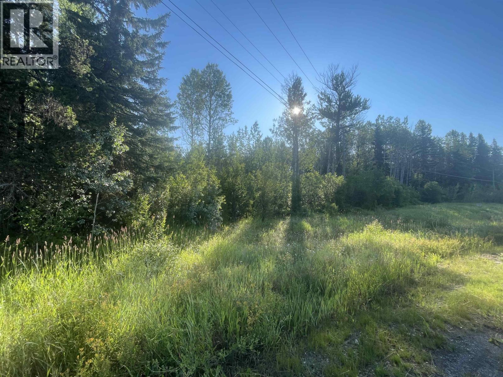 16 Highway Property Photo 36