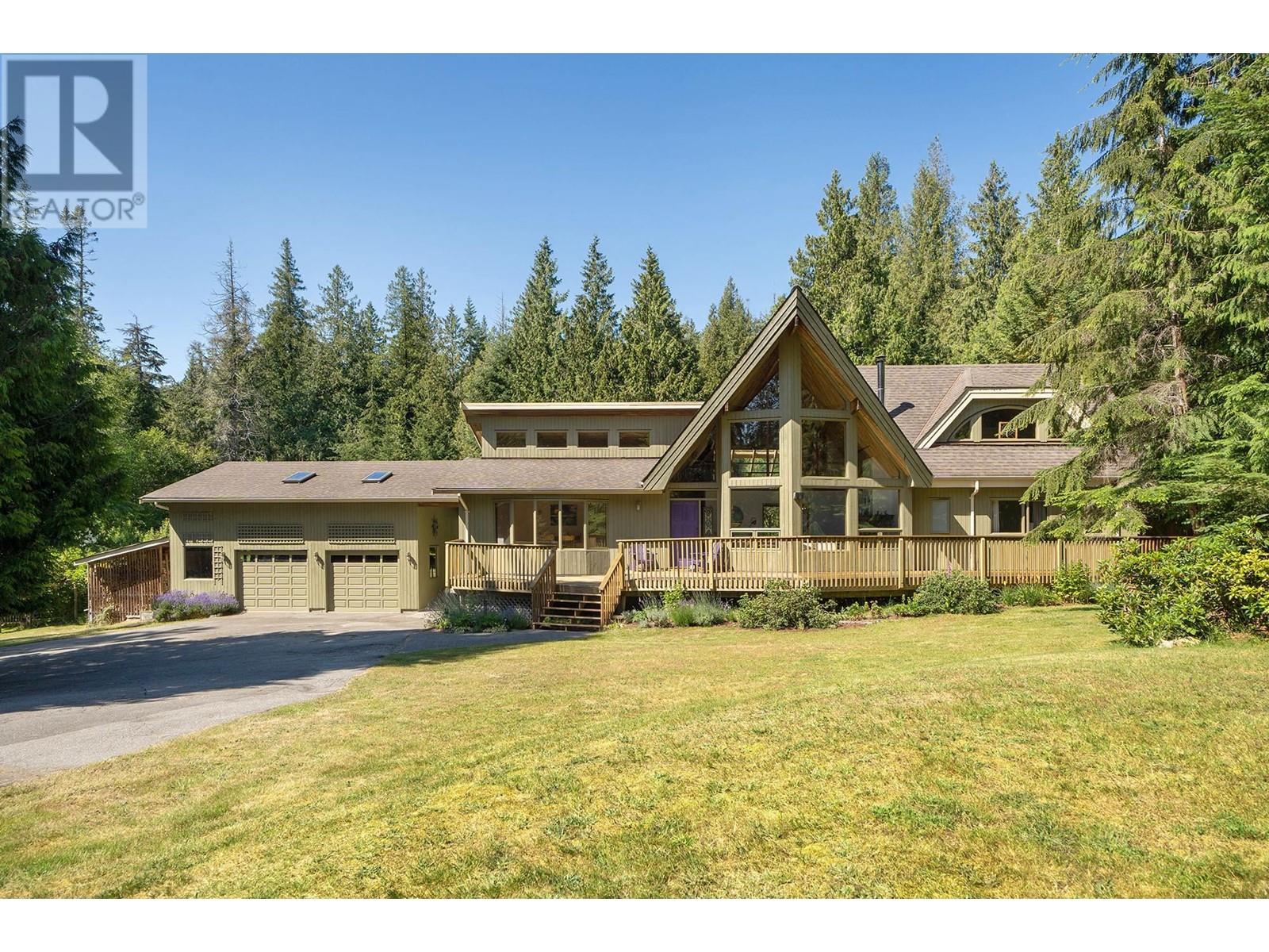 1532 Adams Road Property Photo