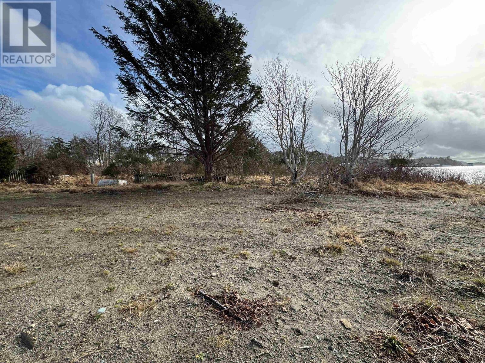 1920 Harrison Avenue Property Photo 3