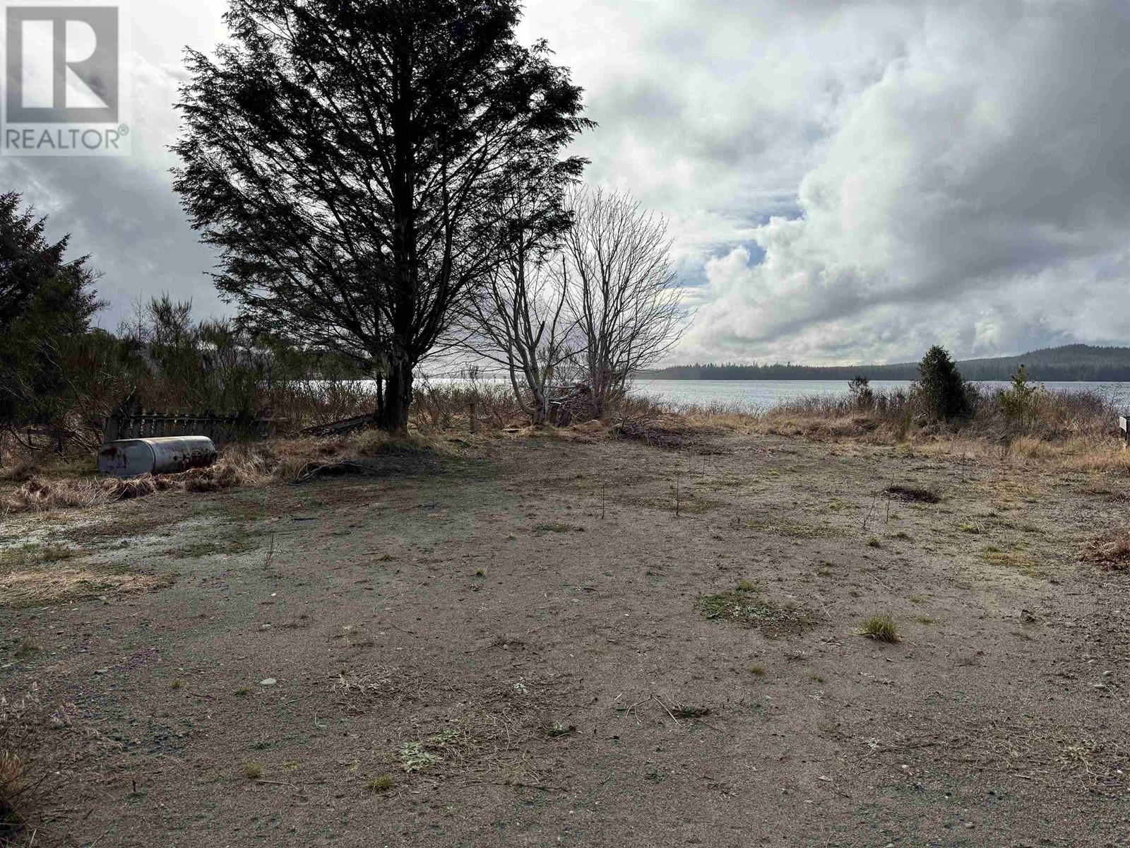 1920 Harrison Avenue Property Photo 4