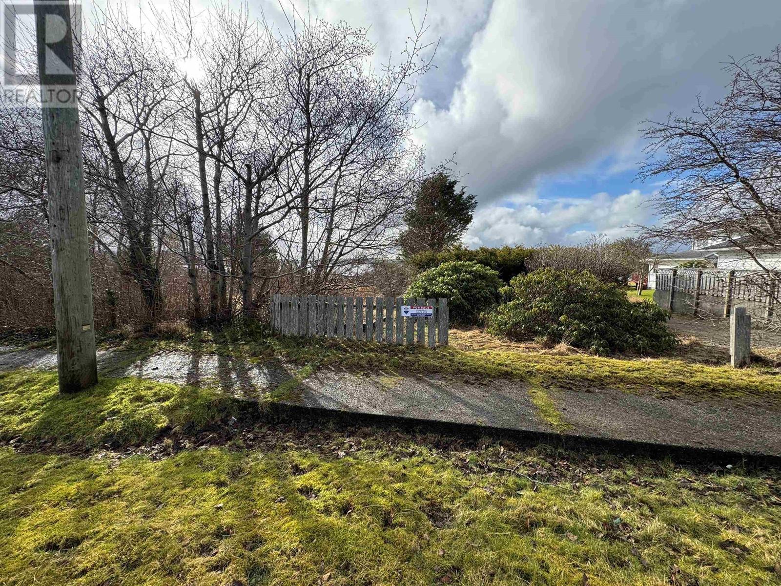 1920 Harrison Avenue Property Photo 7