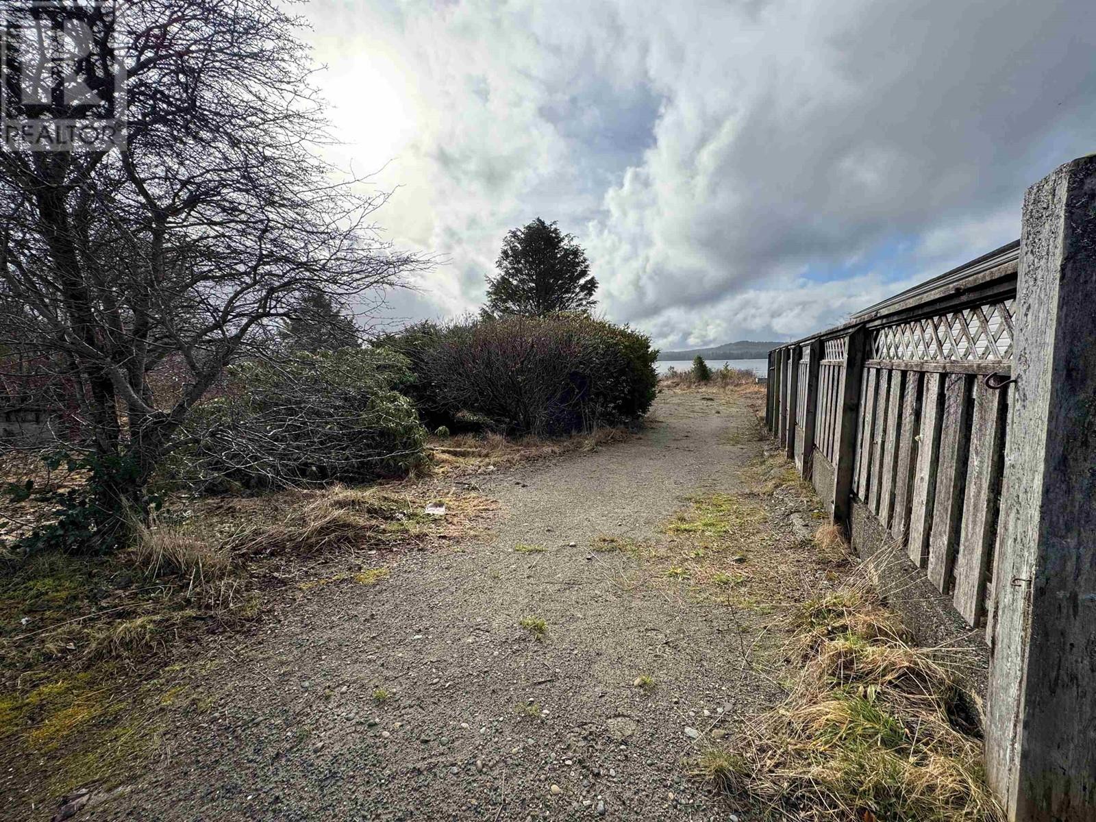 1920 Harrison Avenue Property Photo 8