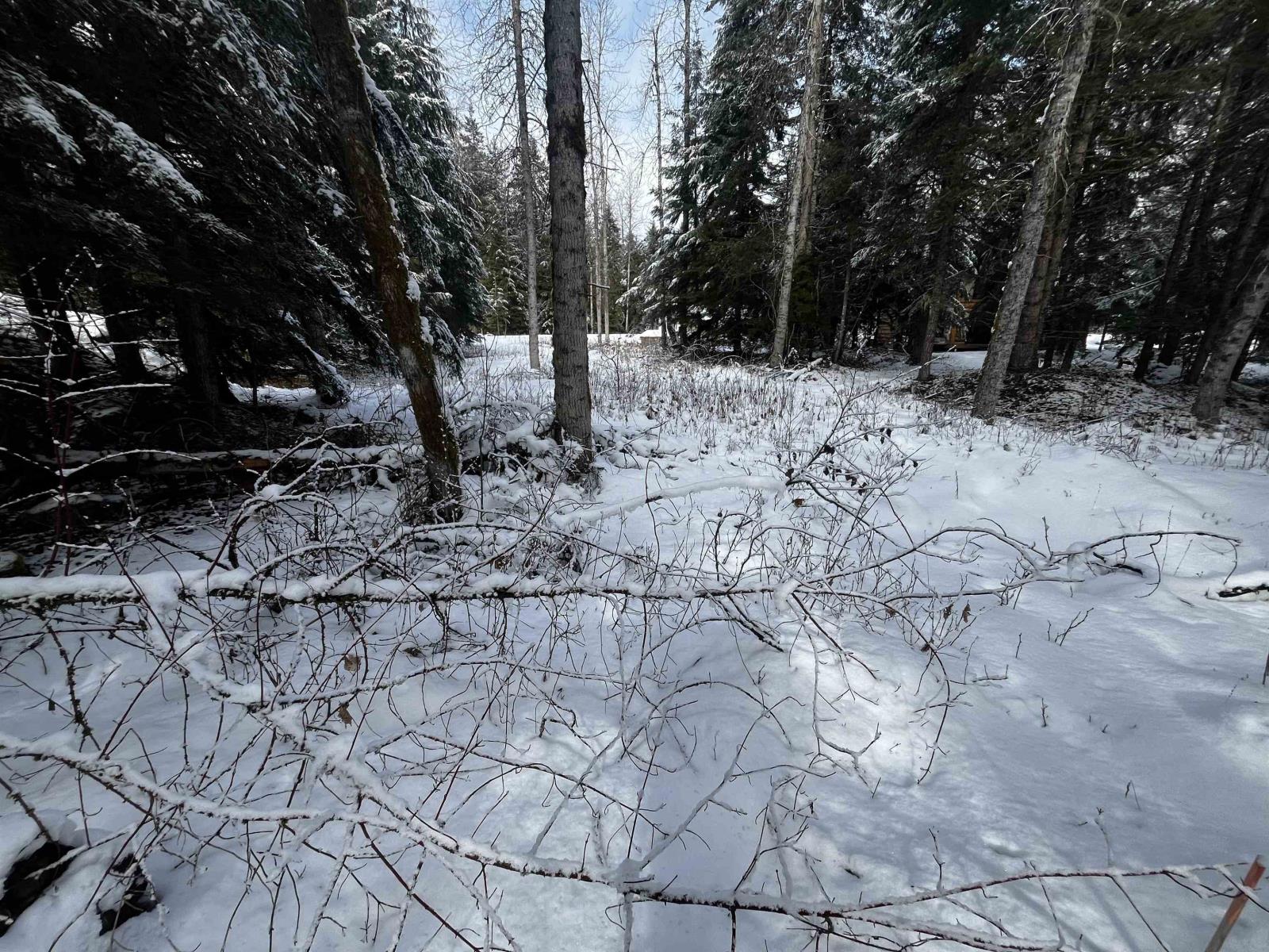 Sve24 Old Hope Princeton Highway, Sunshine Valley Property Photo 1