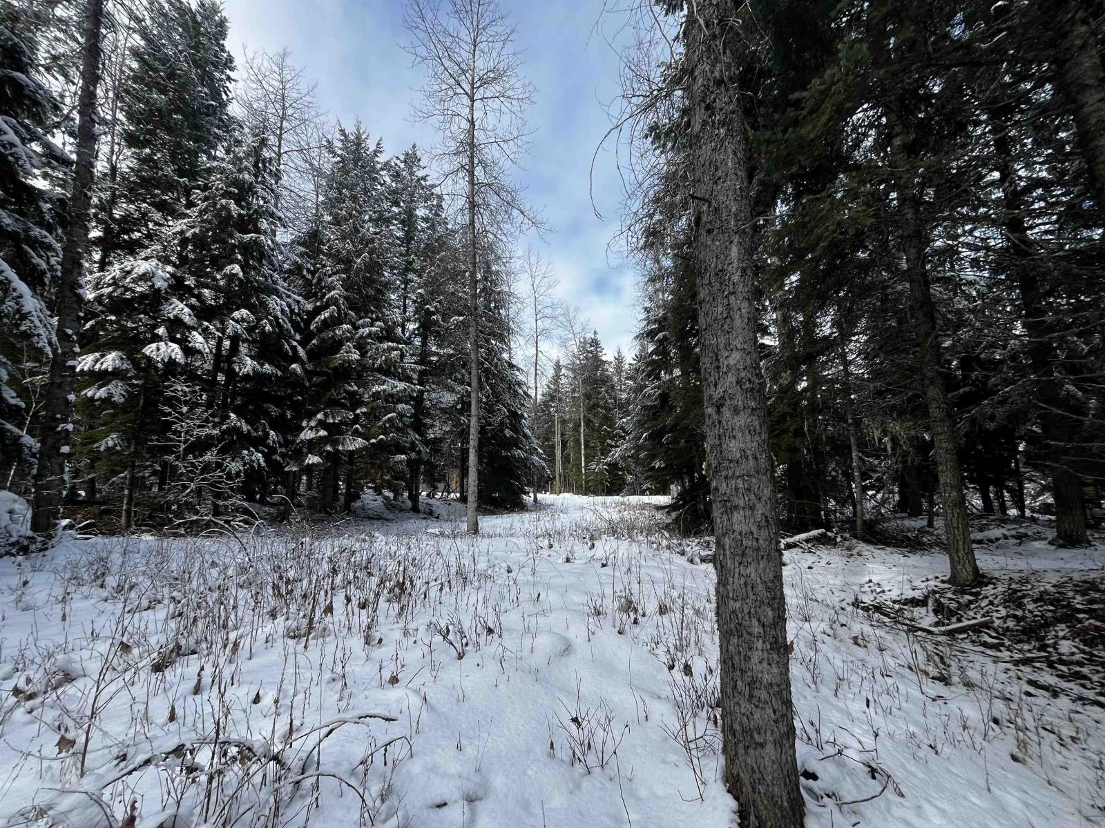 Sve24 Old Hope Princeton Highway, Sunshine Valley Property Photo 4