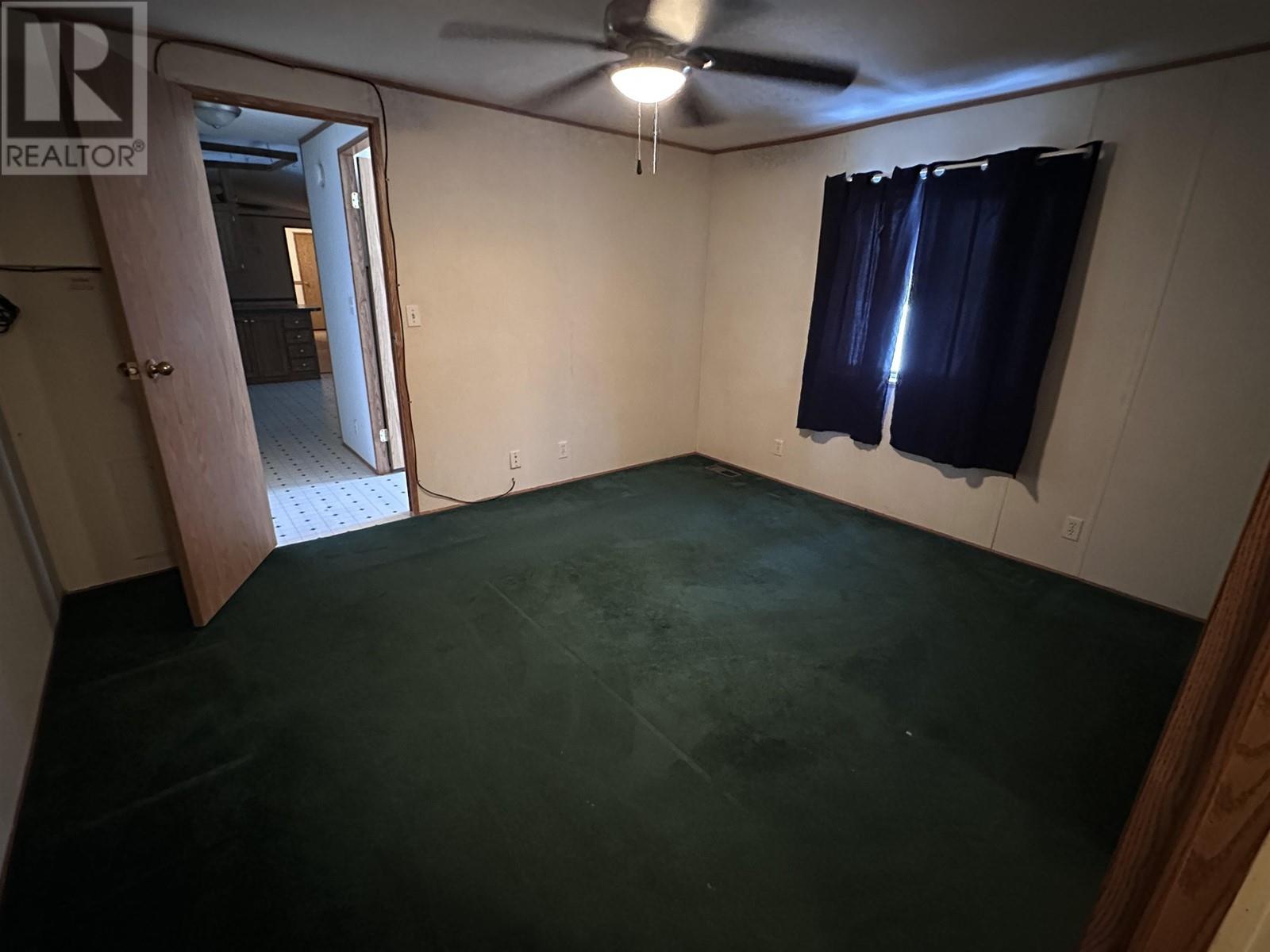 16 5701 Airport Drive Property Photo 4