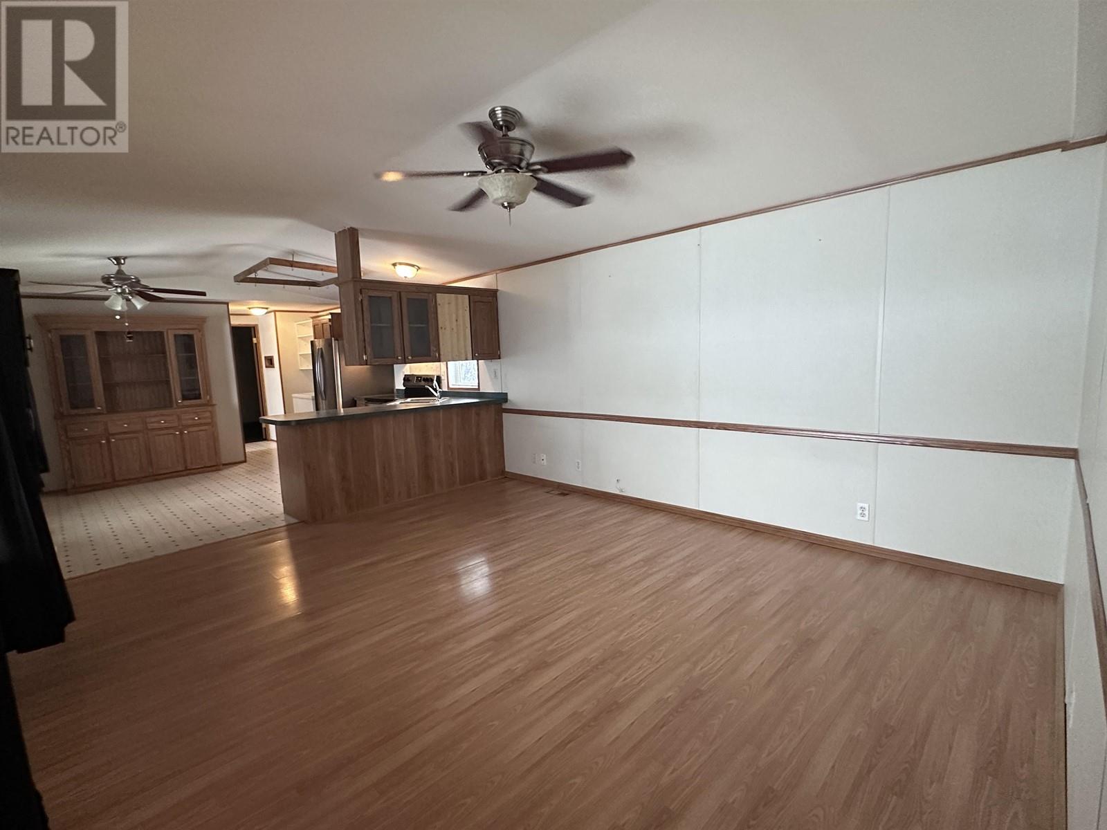 16 5701 Airport Drive Property Photo 11