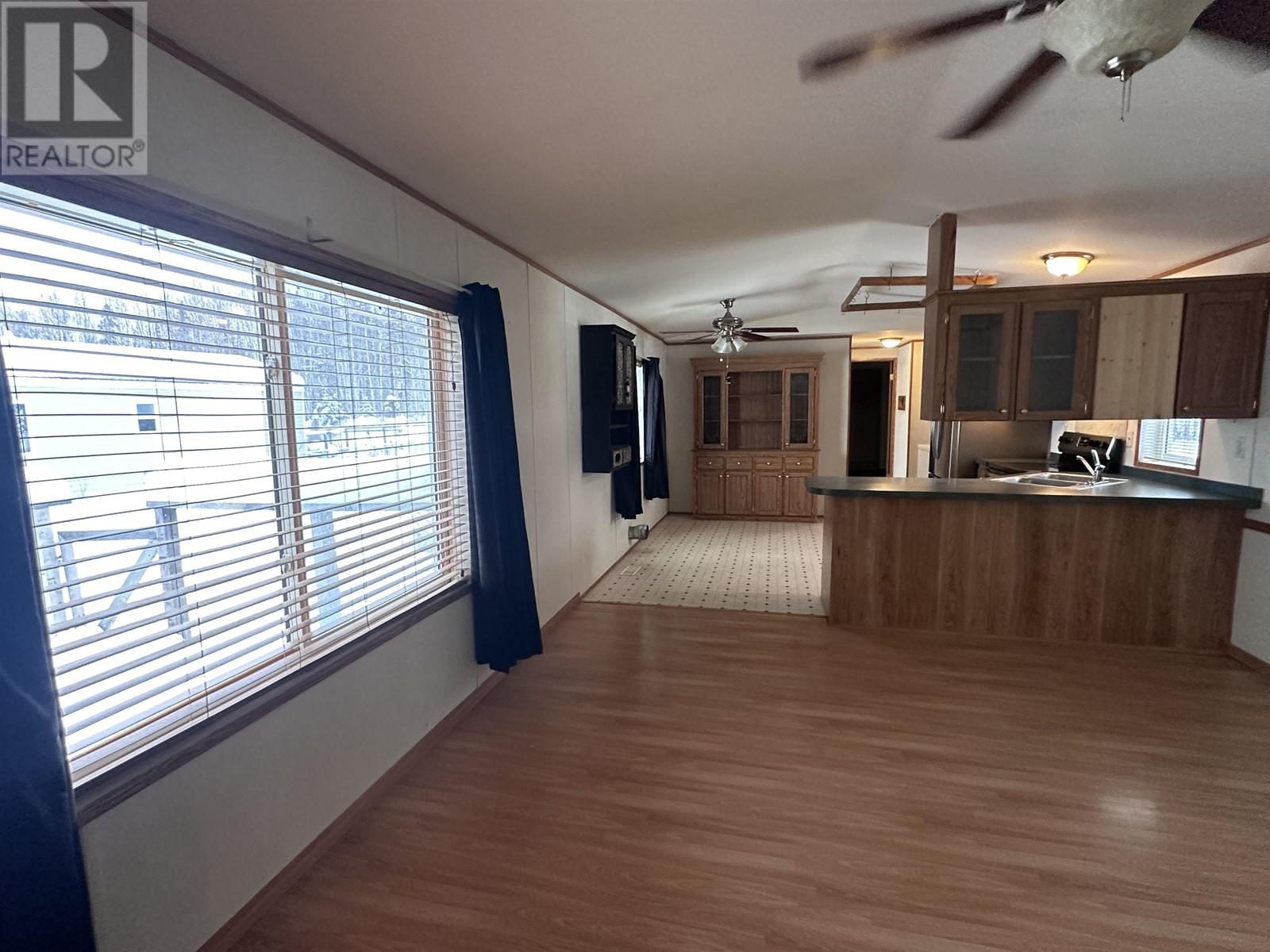 16 5701 Airport Drive Property Photo 12