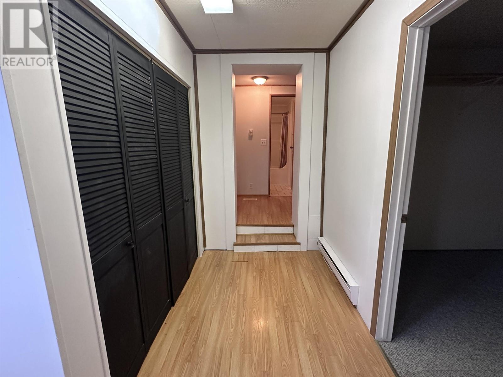 16 5701 Airport Drive Property Photo 13
