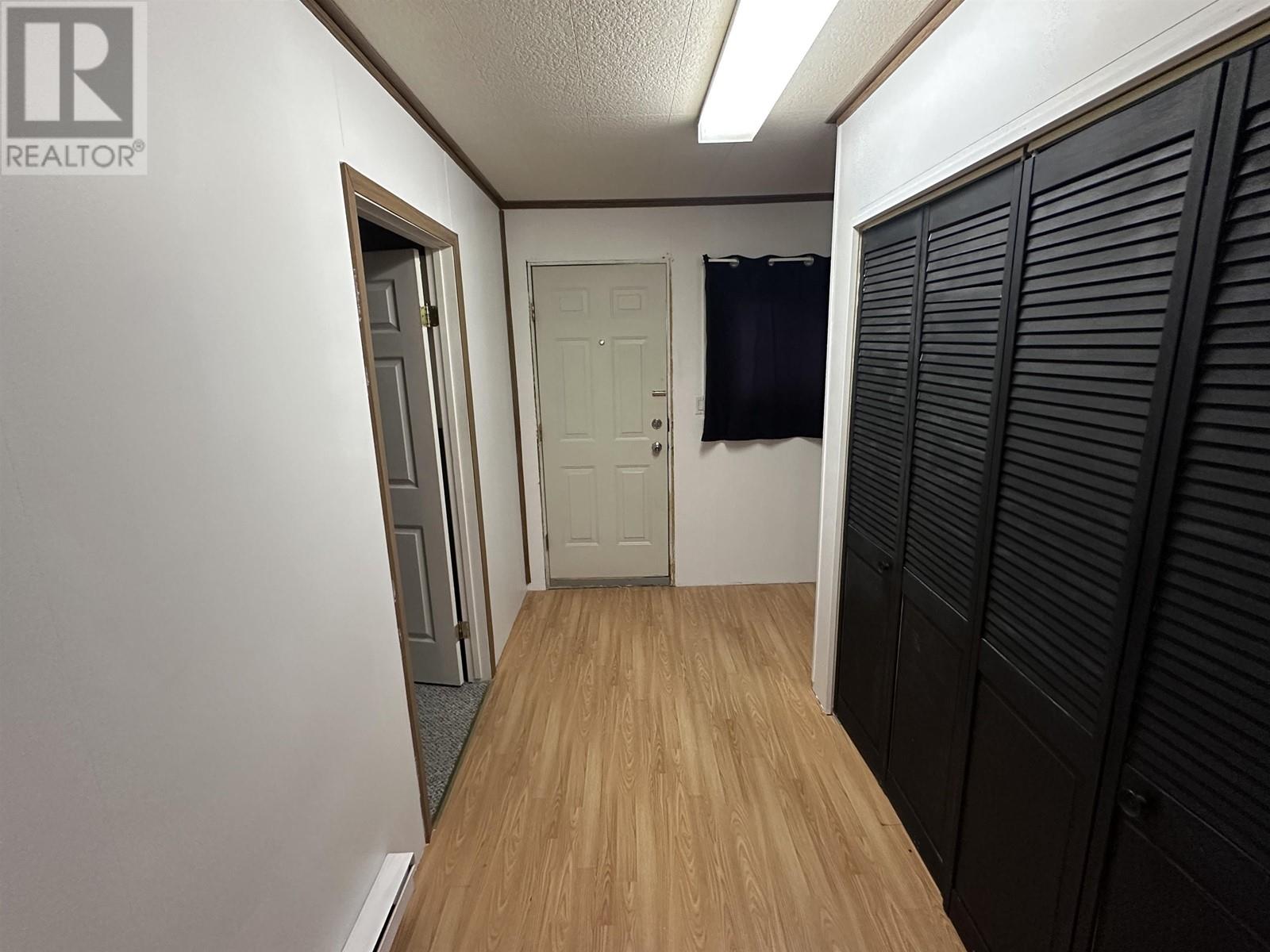 16 5701 Airport Drive Property Photo 15