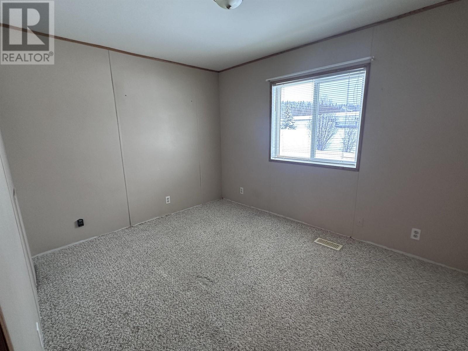 16 5701 Airport Drive Property Photo 17