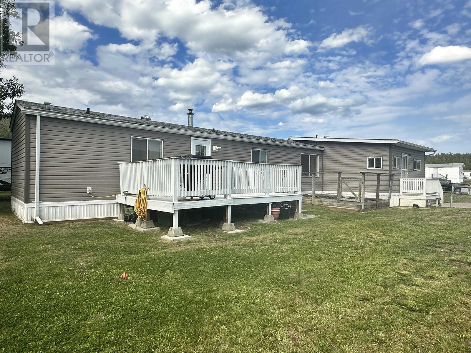 16 5701 Airport Drive Property Photo 19