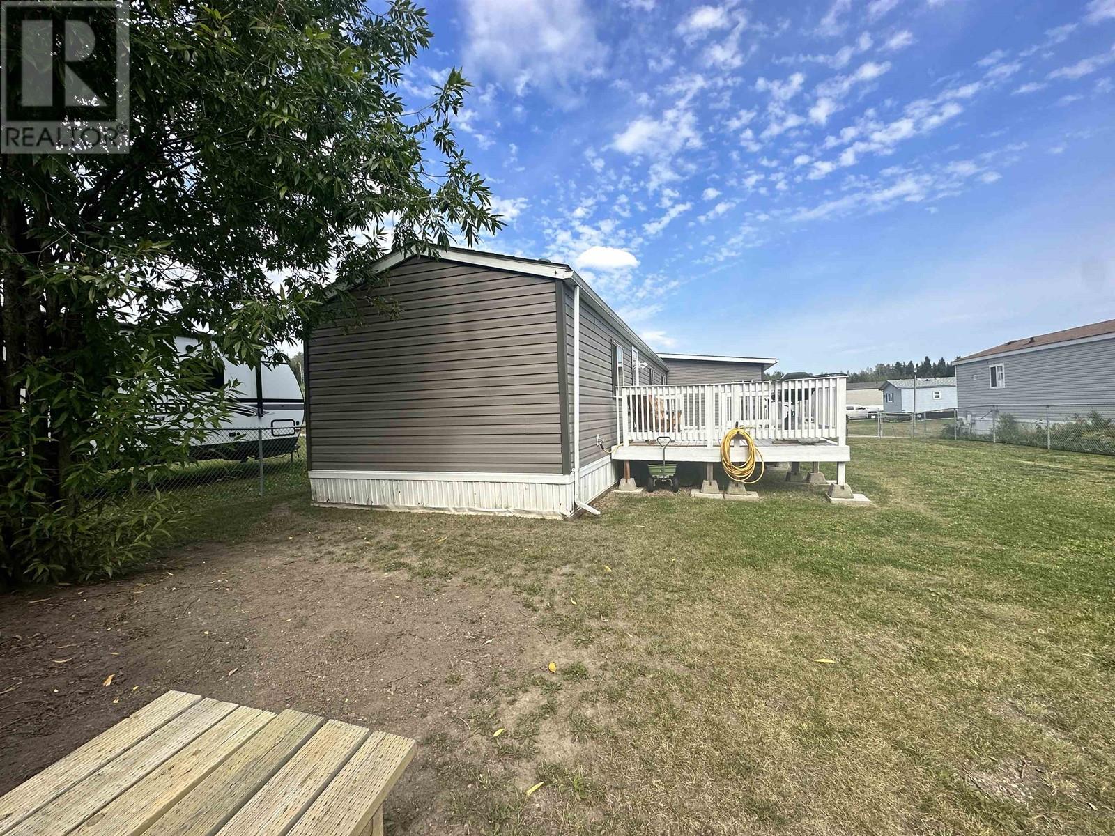16 5701 Airport Drive Property Photo 20