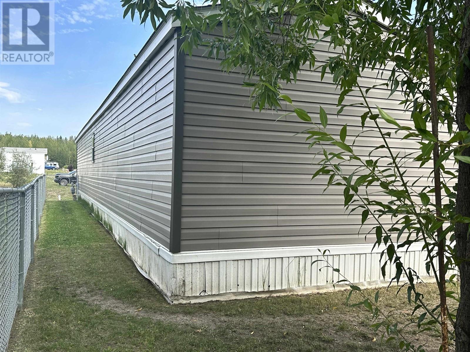16 5701 Airport Drive Property Photo 21