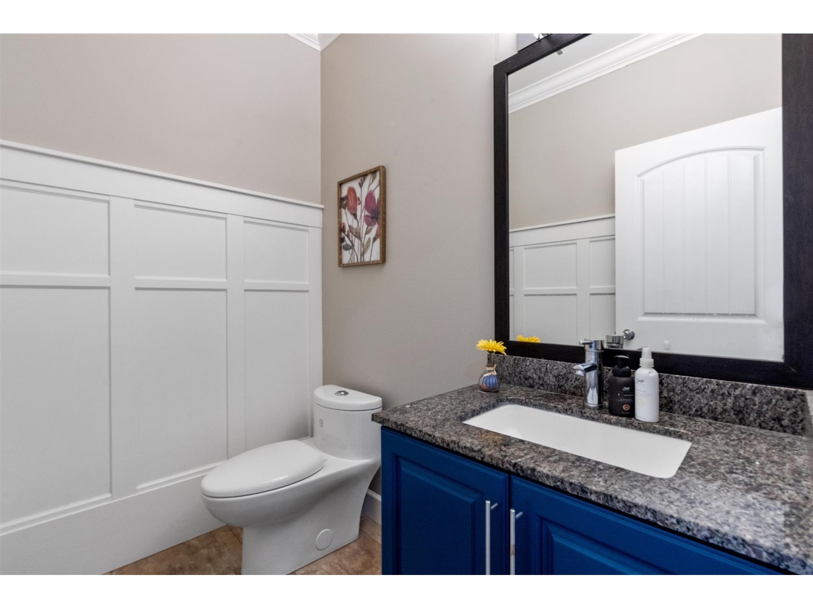 7850 211b Street Property Photo 5