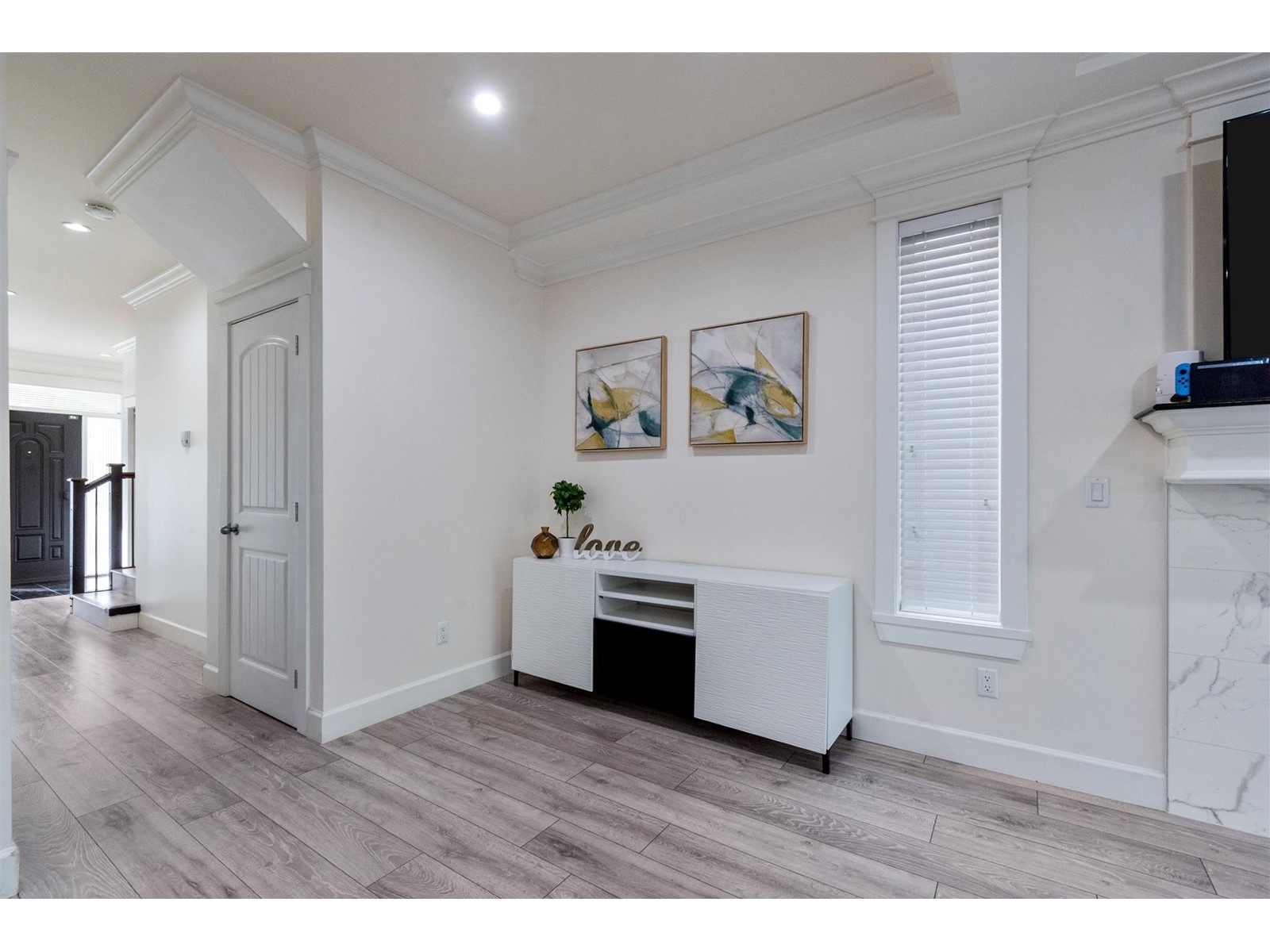 7850 211b Street Property Photo 10