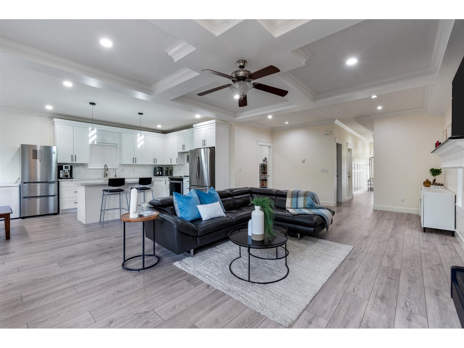 7850 211b Street Property Photo 11