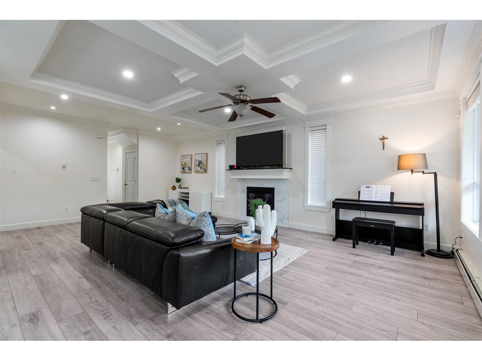 7850 211b Street Property Photo 12