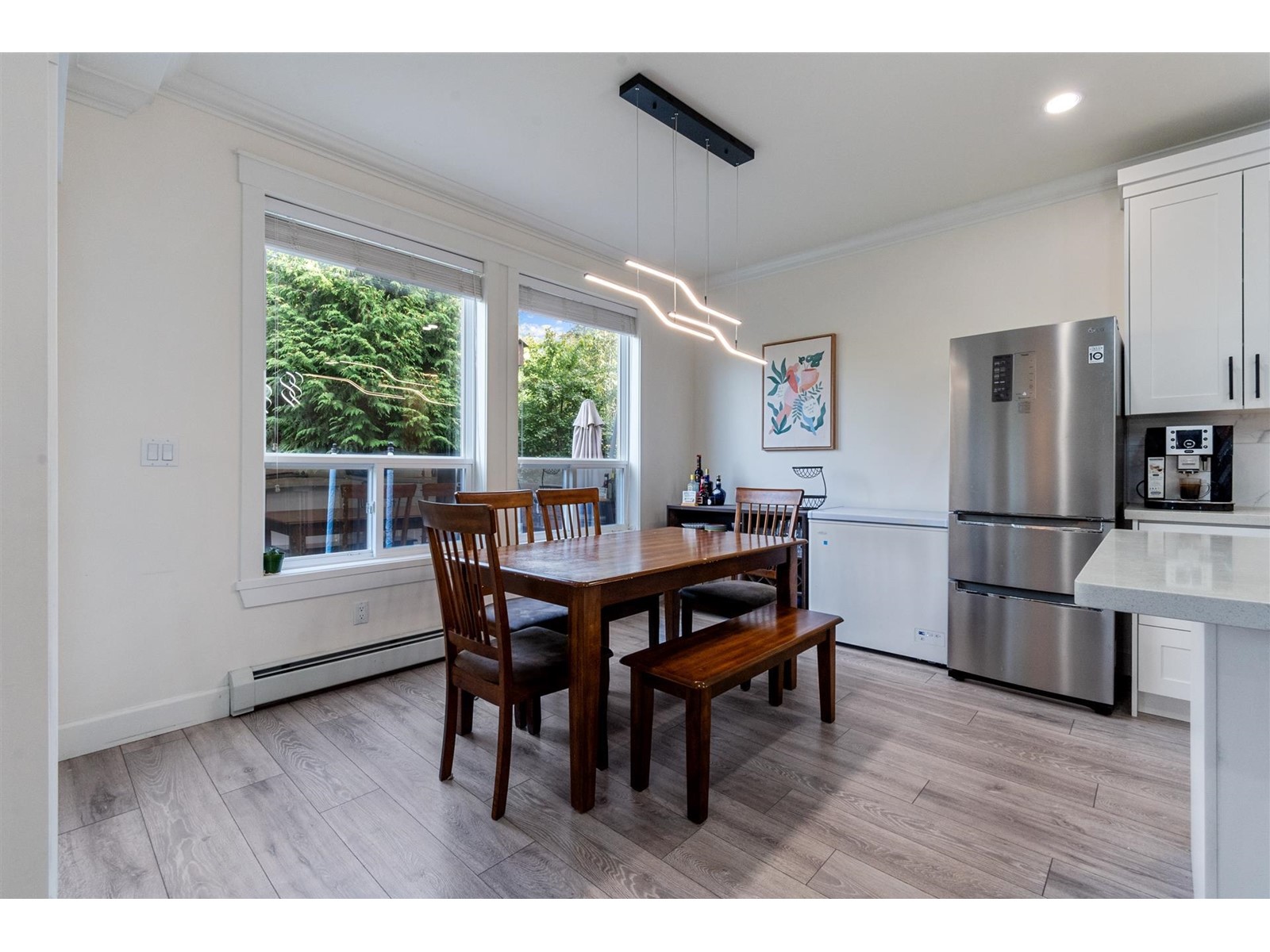 7850 211b Street Property Photo 15