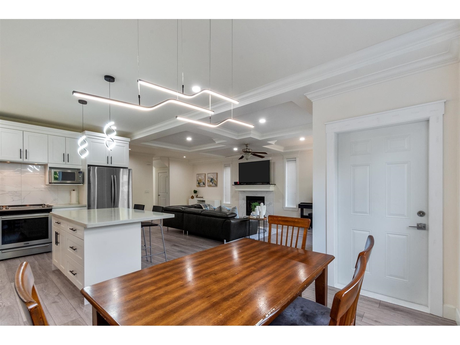 7850 211b Street Property Photo 16