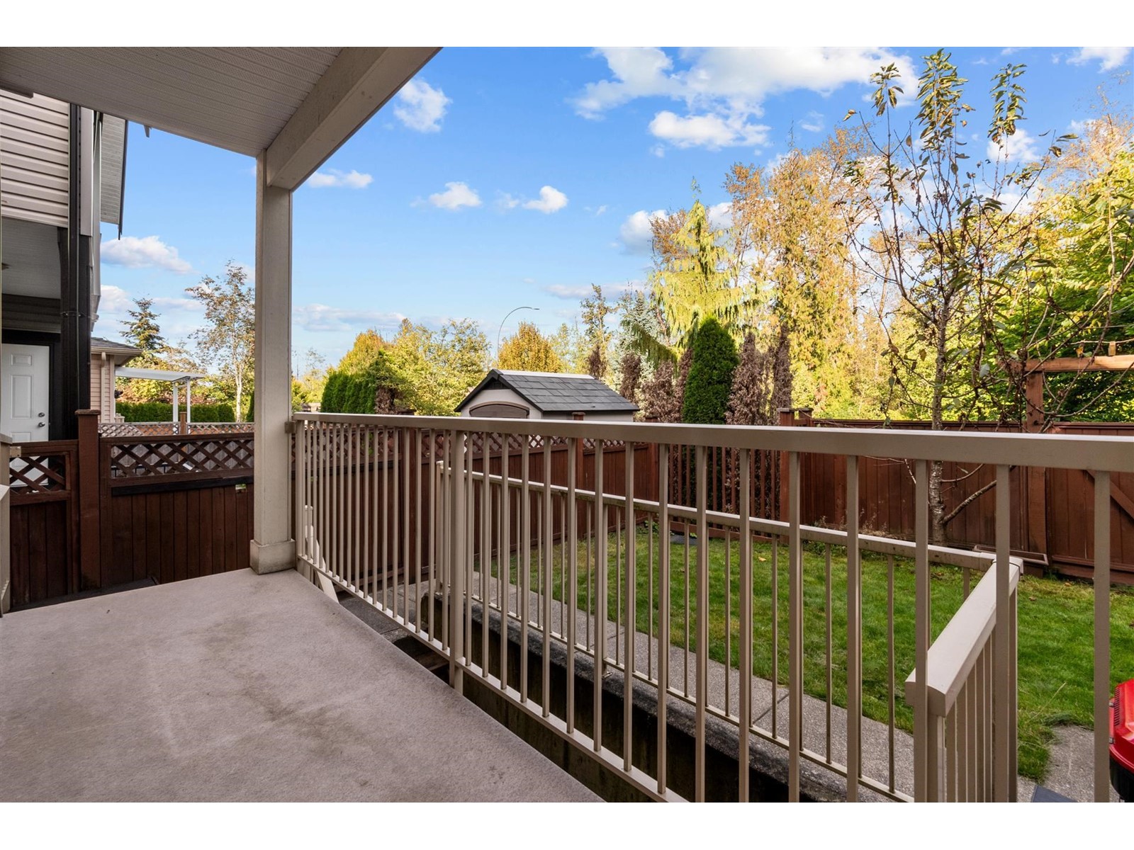 7850 211b Street Property Photo 17