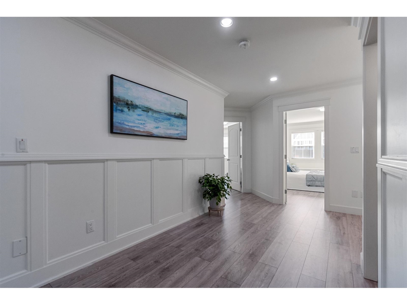 7850 211b Street Property Photo 19