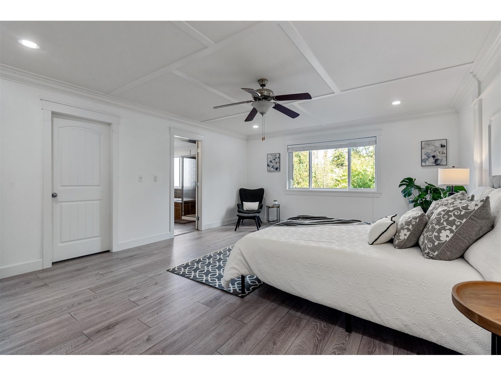 7850 211b Street Property Photo 25