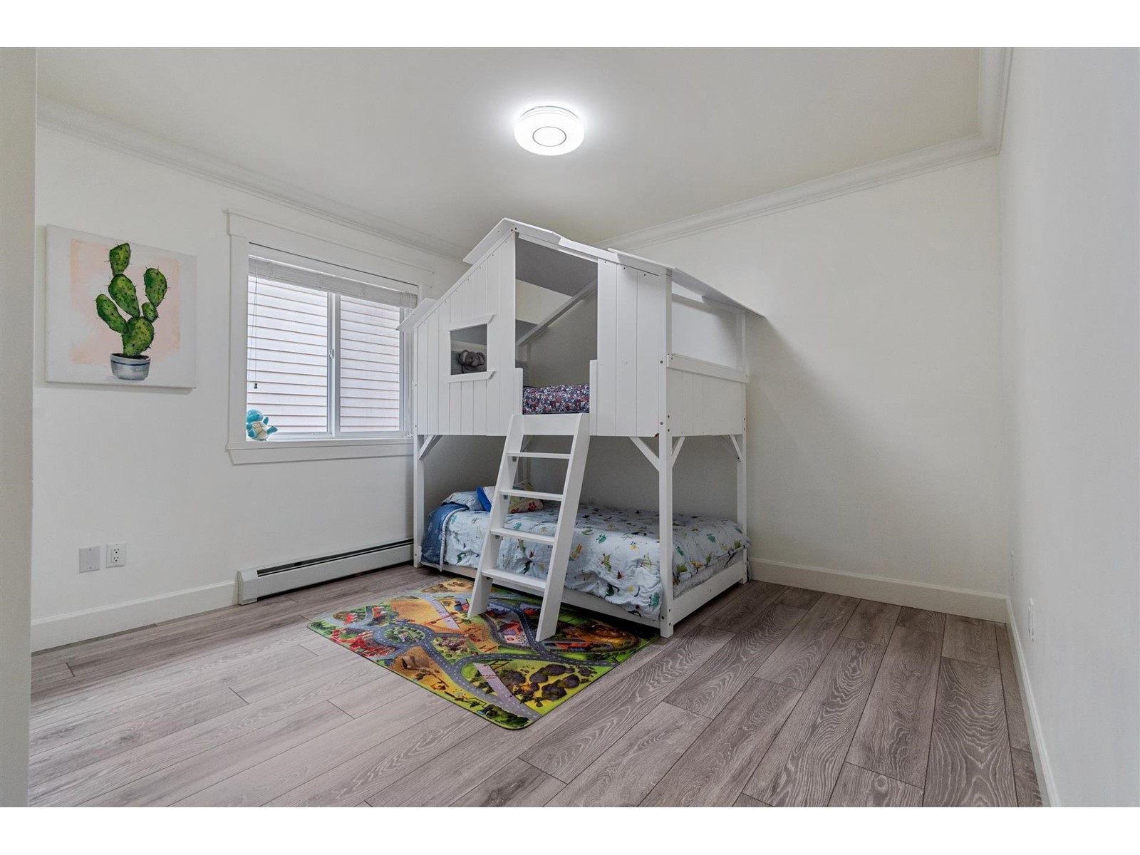 7850 211b Street Property Photo 26