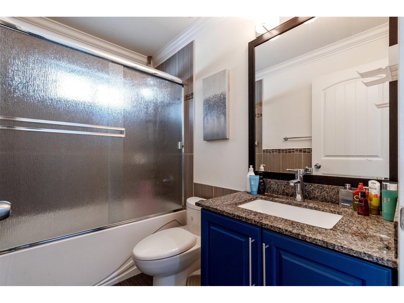 7850 211b Street Property Photo 28