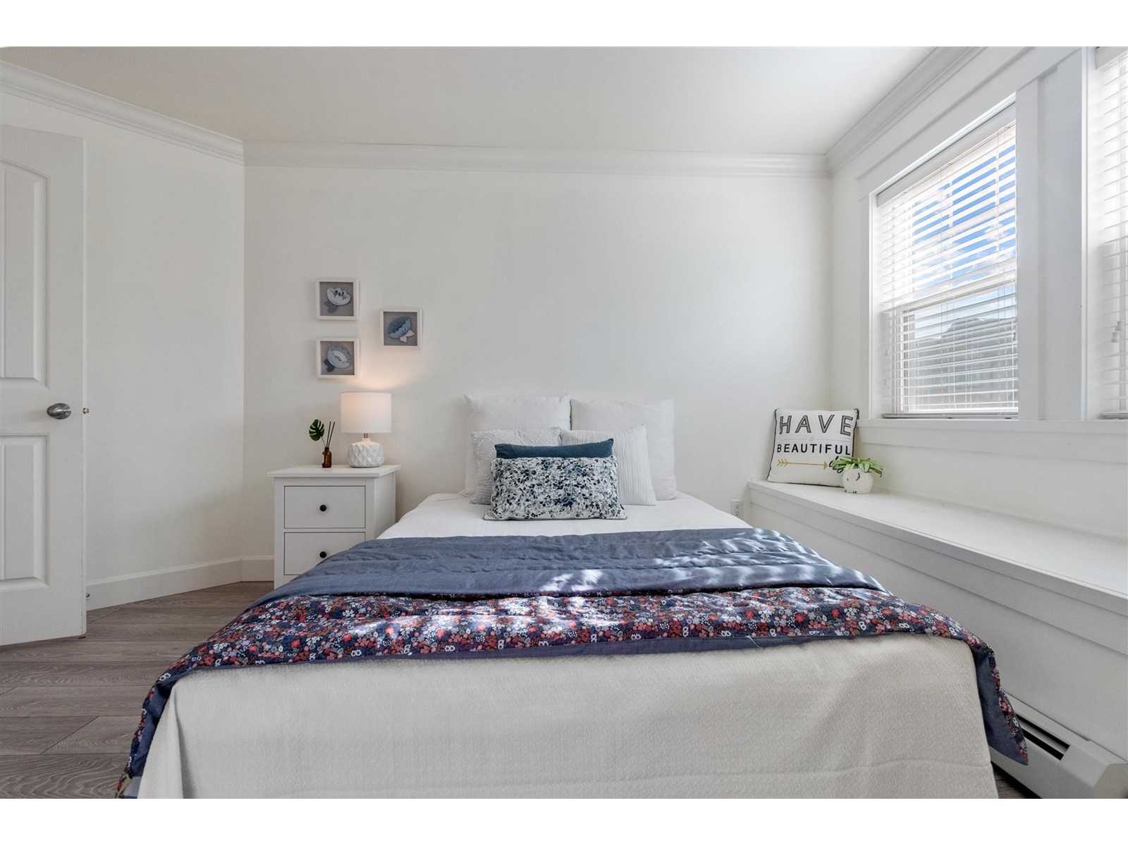 7850 211b Street Property Photo 30