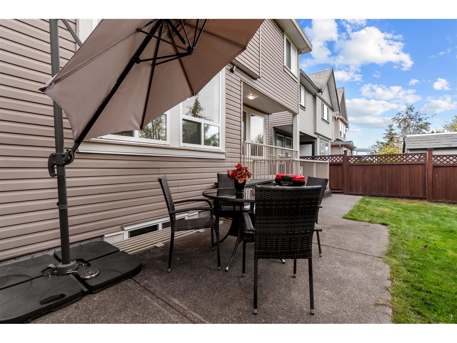 7850 211b Street Property Photo 35