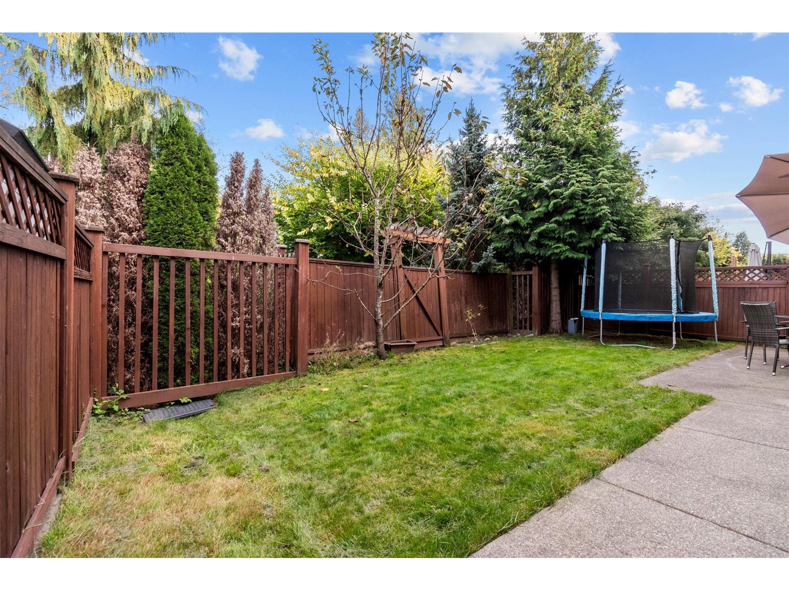 7850 211b Street Property Photo 37