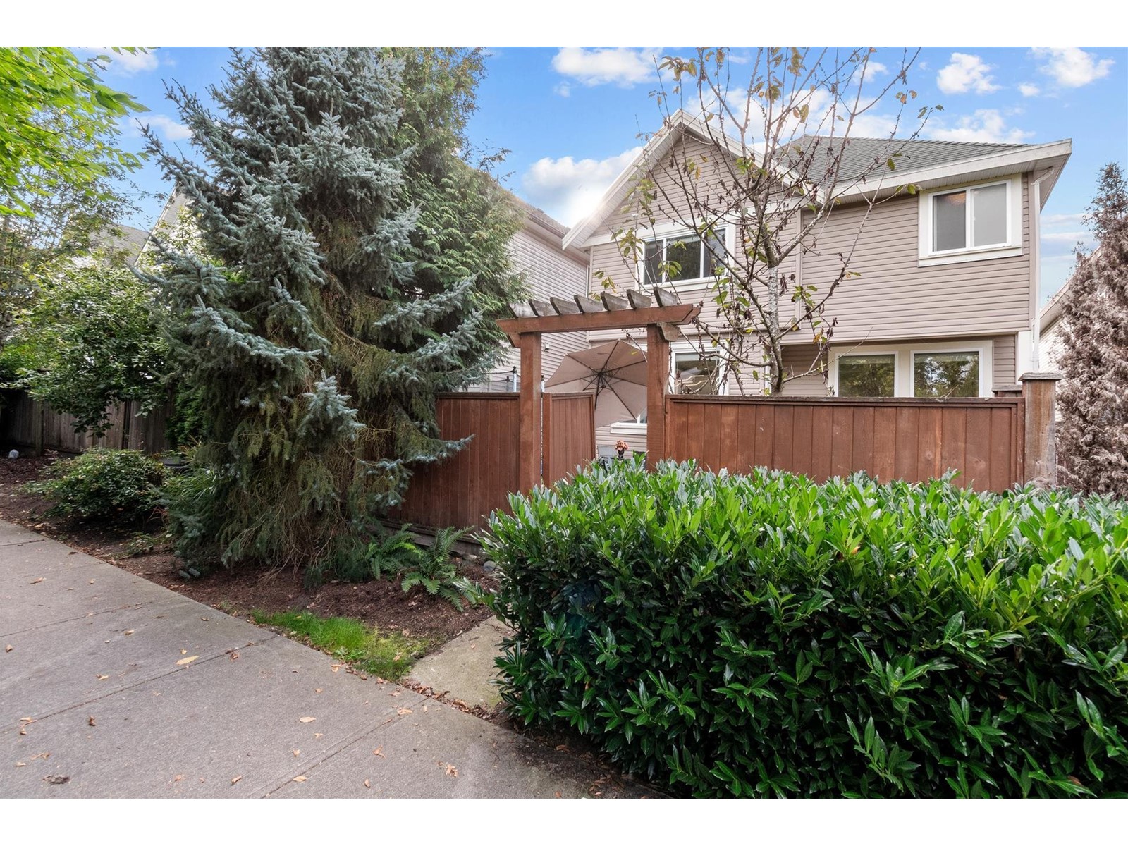 7850 211b Street Property Photo 39