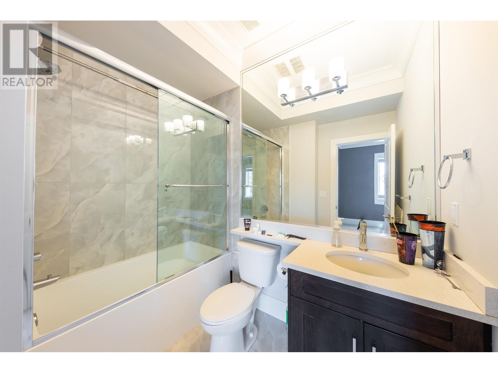 11351 Frigate Court Property Photo 15