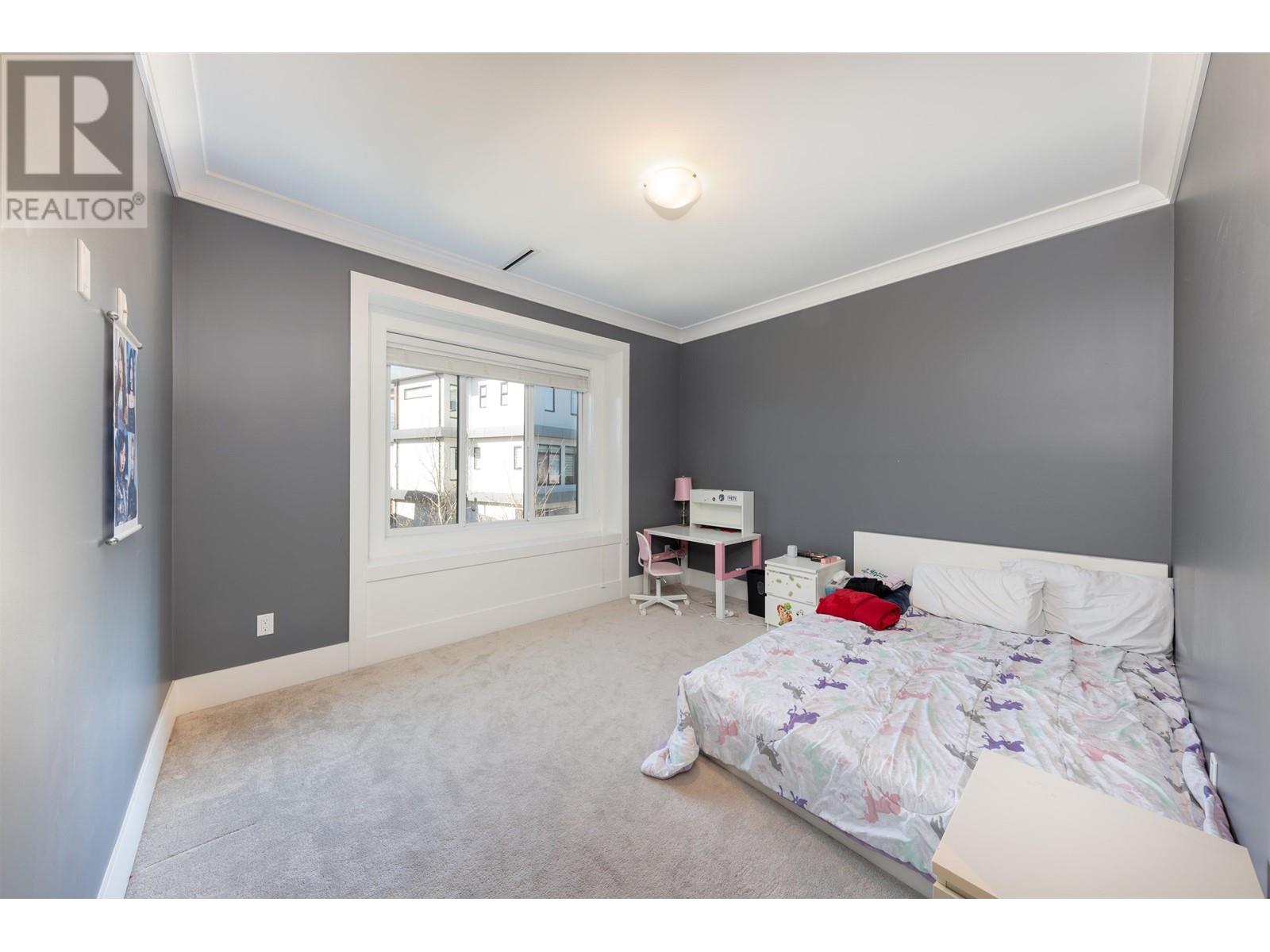 11351 Frigate Court Property Photo 16