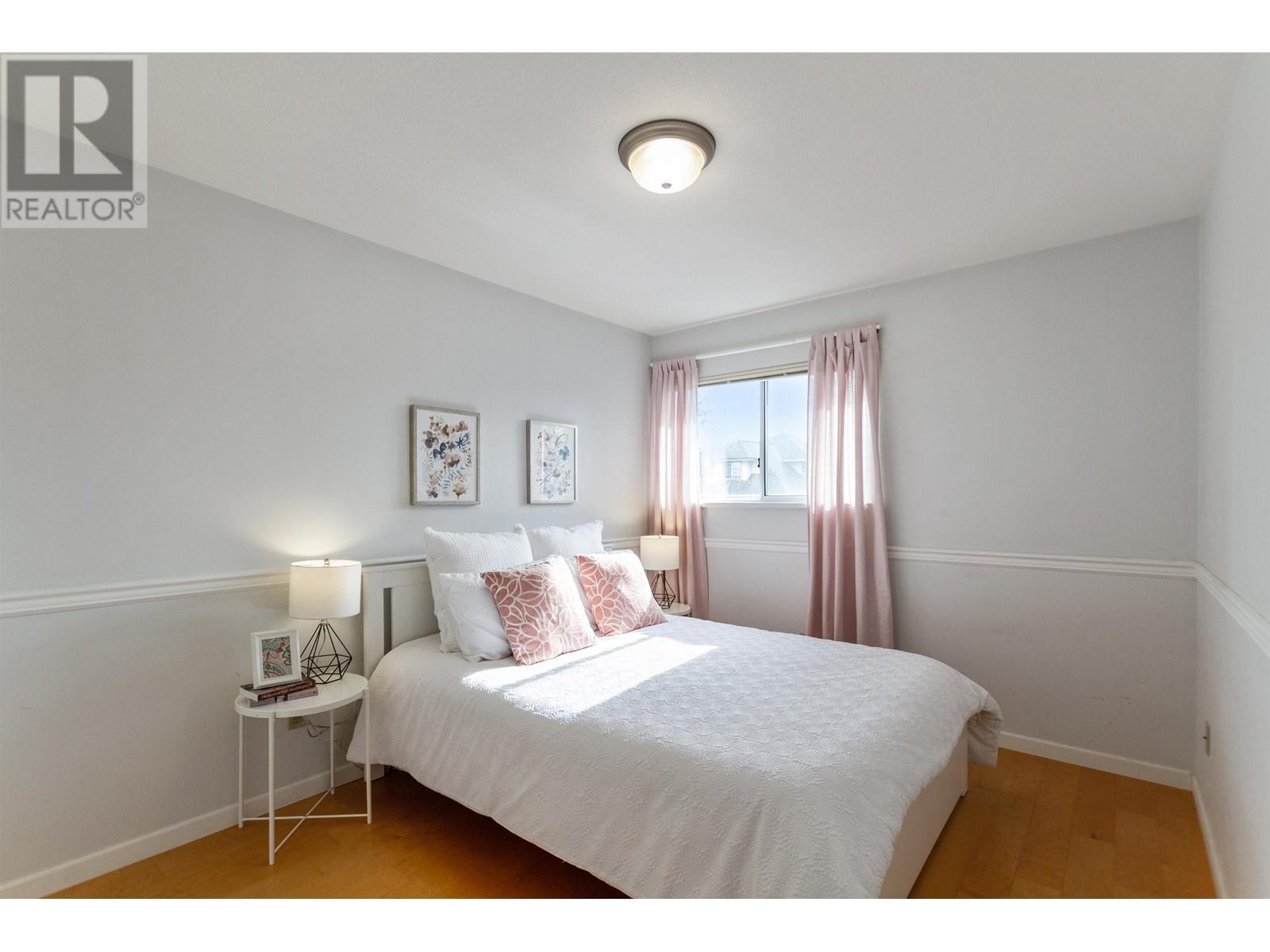 2435 Kensington Crescent Property Photo 25