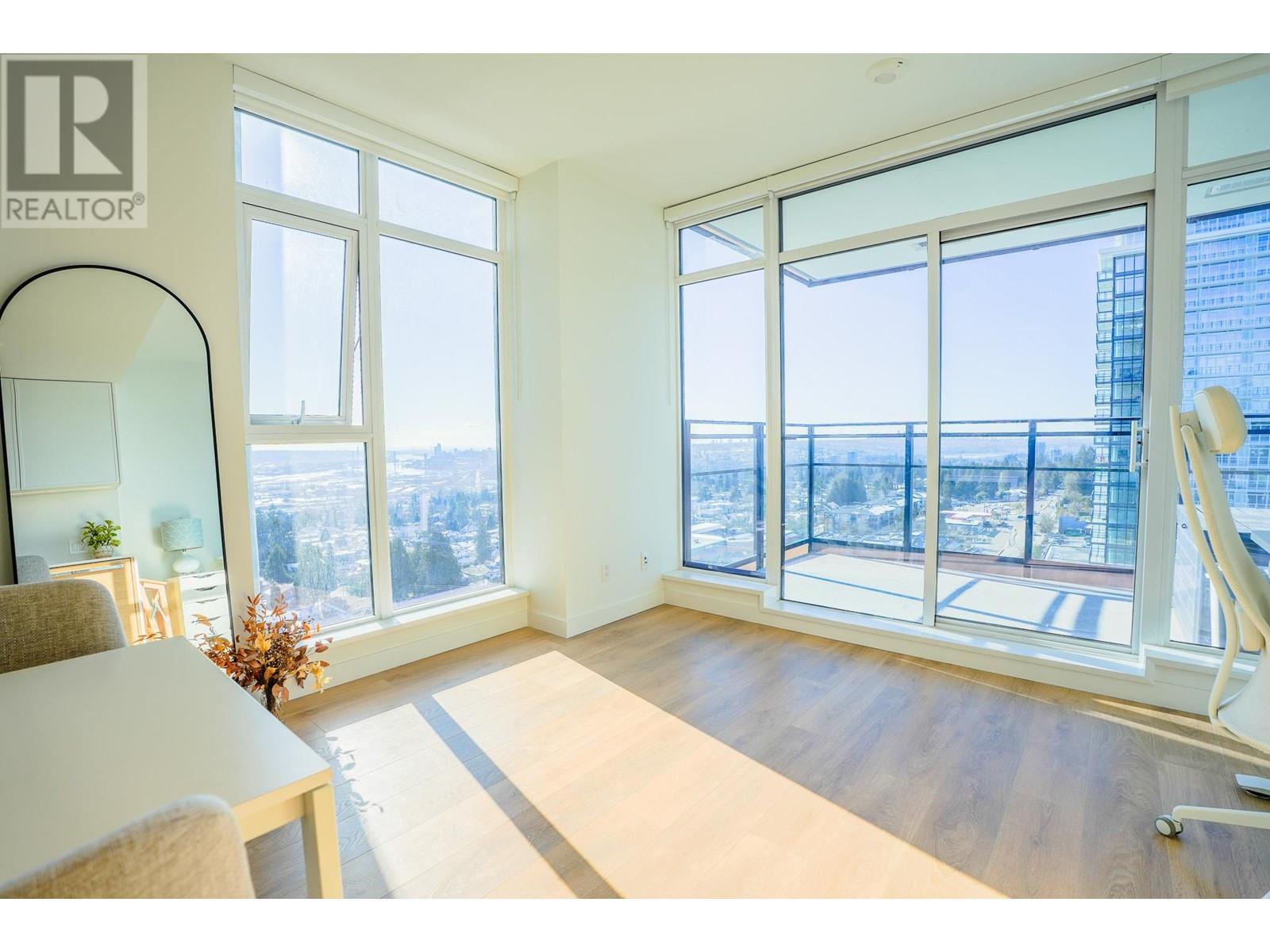1506 1045 Austin Avenue Property Photo 1